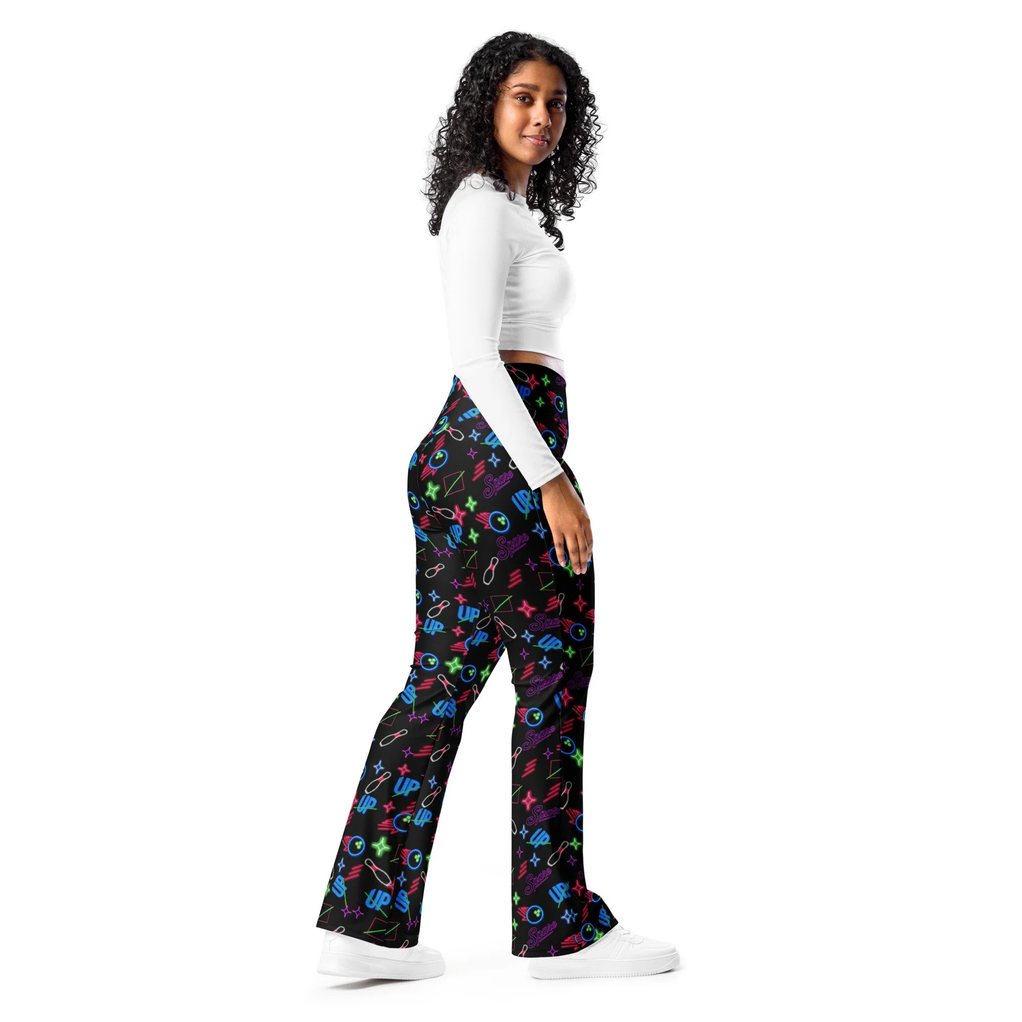 all-over-print-flare-leggings-white-right-6a4164ea1caaf.jpg