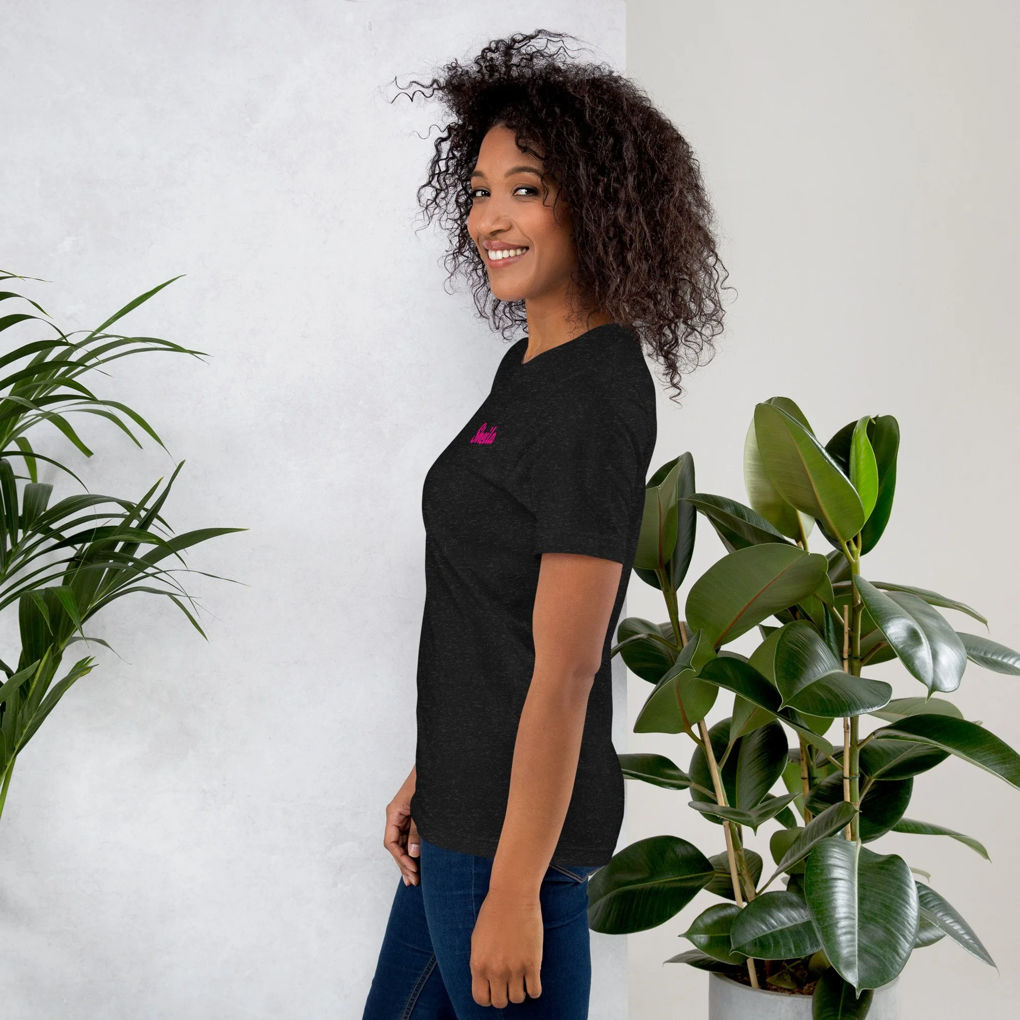 unisex-staple-t-shirt-black-heather-left-6a416589109e0.jpg