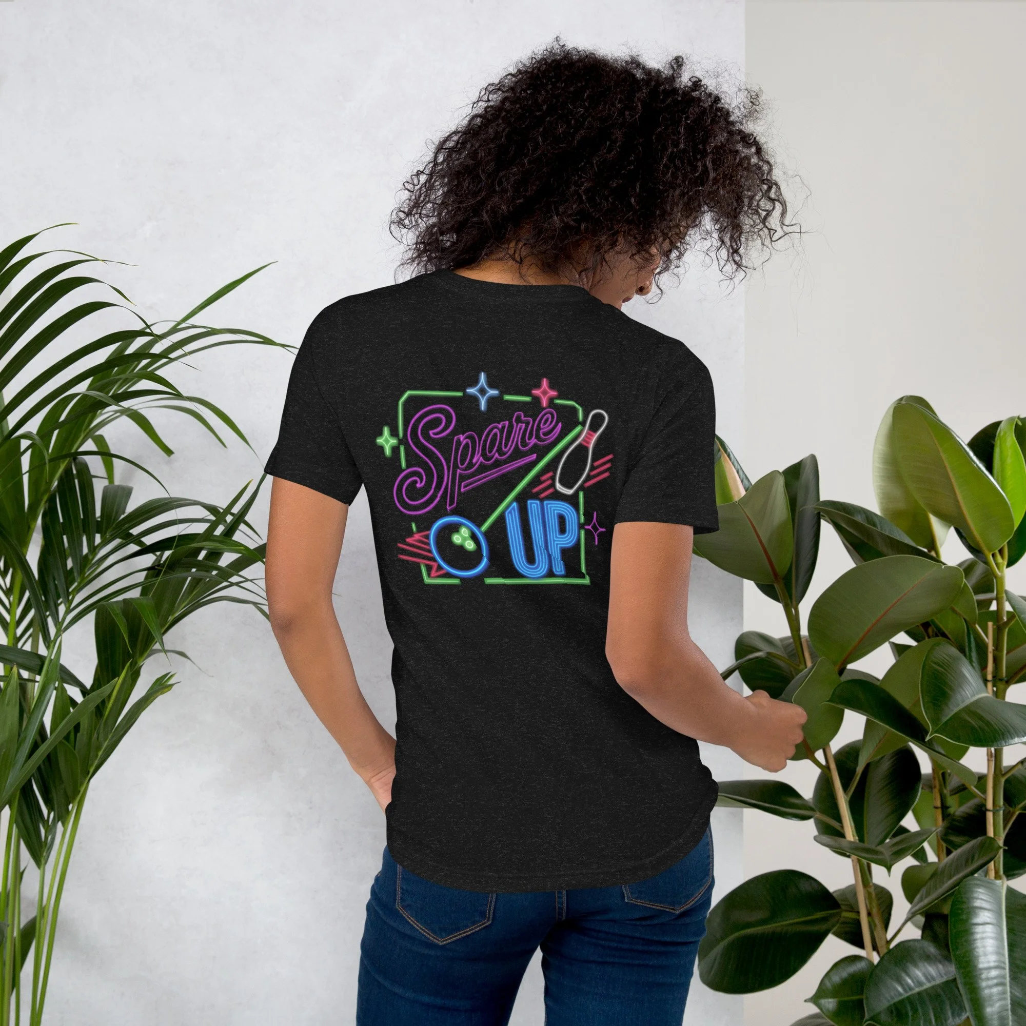 unisex-staple-t-shirt-black-heather-back-6a41658911021.jpg