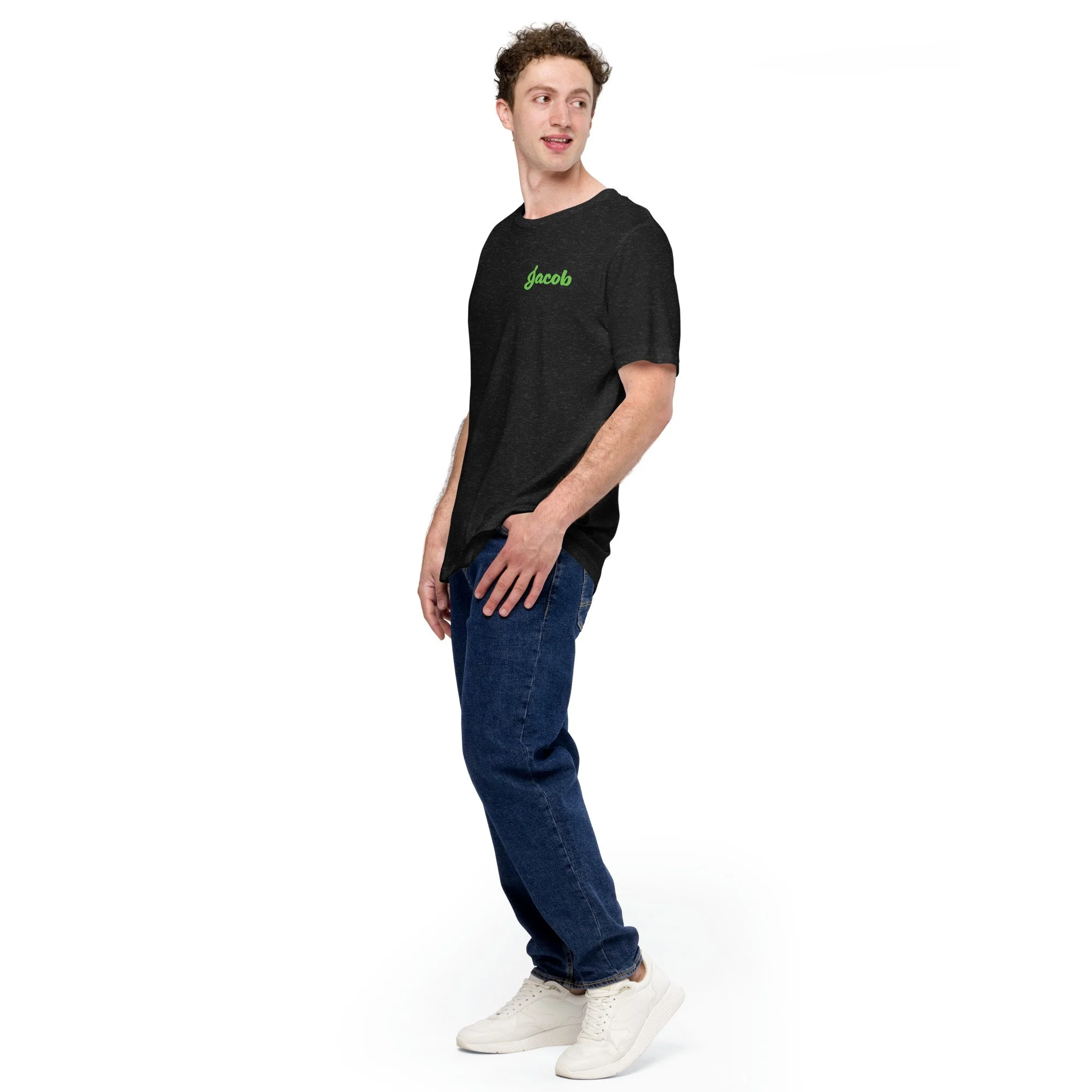 unisex-staple-t-shirt-black-heather-left-front-6a4165b8b68aa.jpg