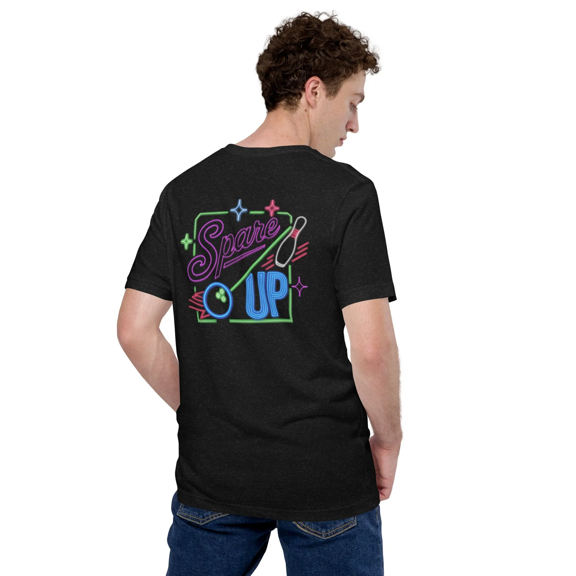 unisex-staple-t-shirt-black-heather-back-6a4165b8b6f2d.jpg
