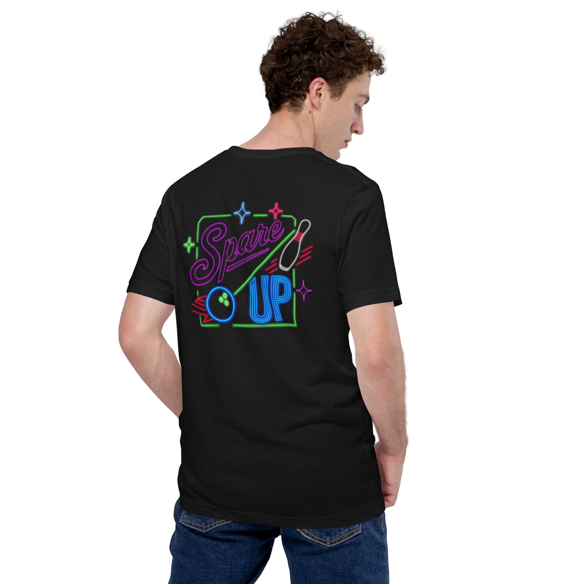 unisex-staple-t-shirt-vintage-black-back-6a4165b8bcfb8.jpg