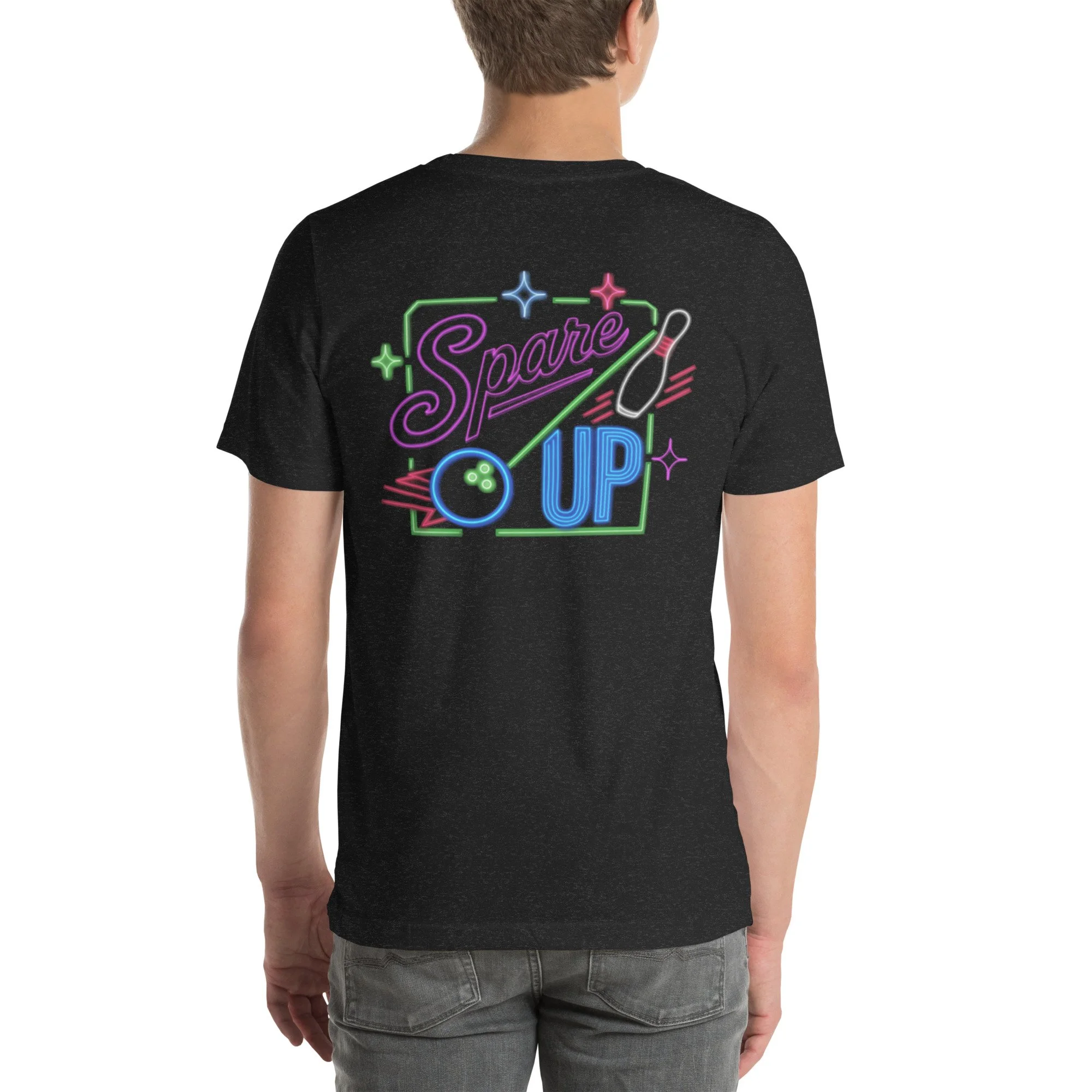 unisex-staple-t-shirt-black-heather-back-6a41661774306.jpg