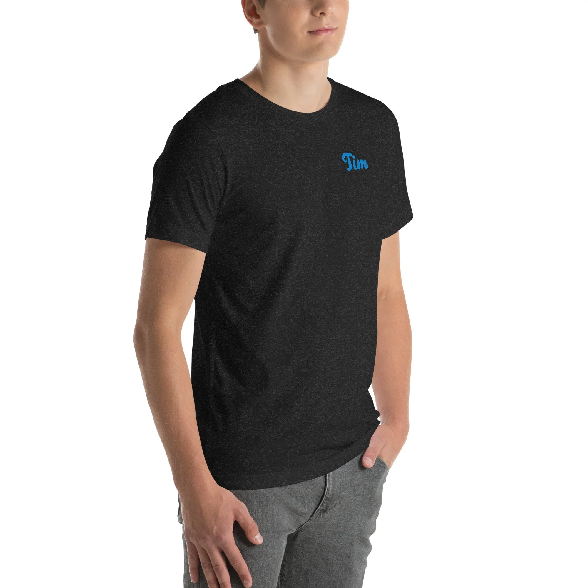unisex-staple-t-shirt-black-heather-right-front-6a41661775e86.jpg