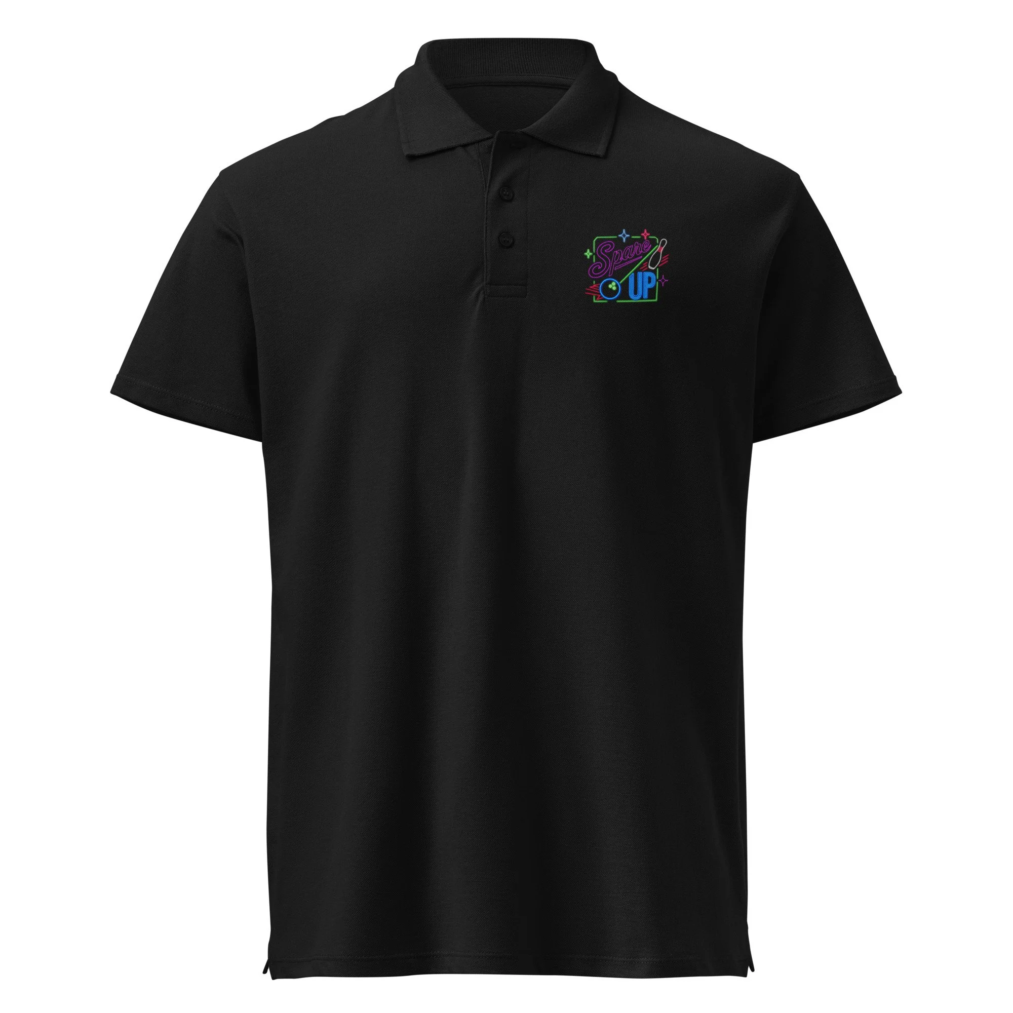 unisex-premium-pique-polo-shirt-black-front-6a416f91e6fd3.jpg