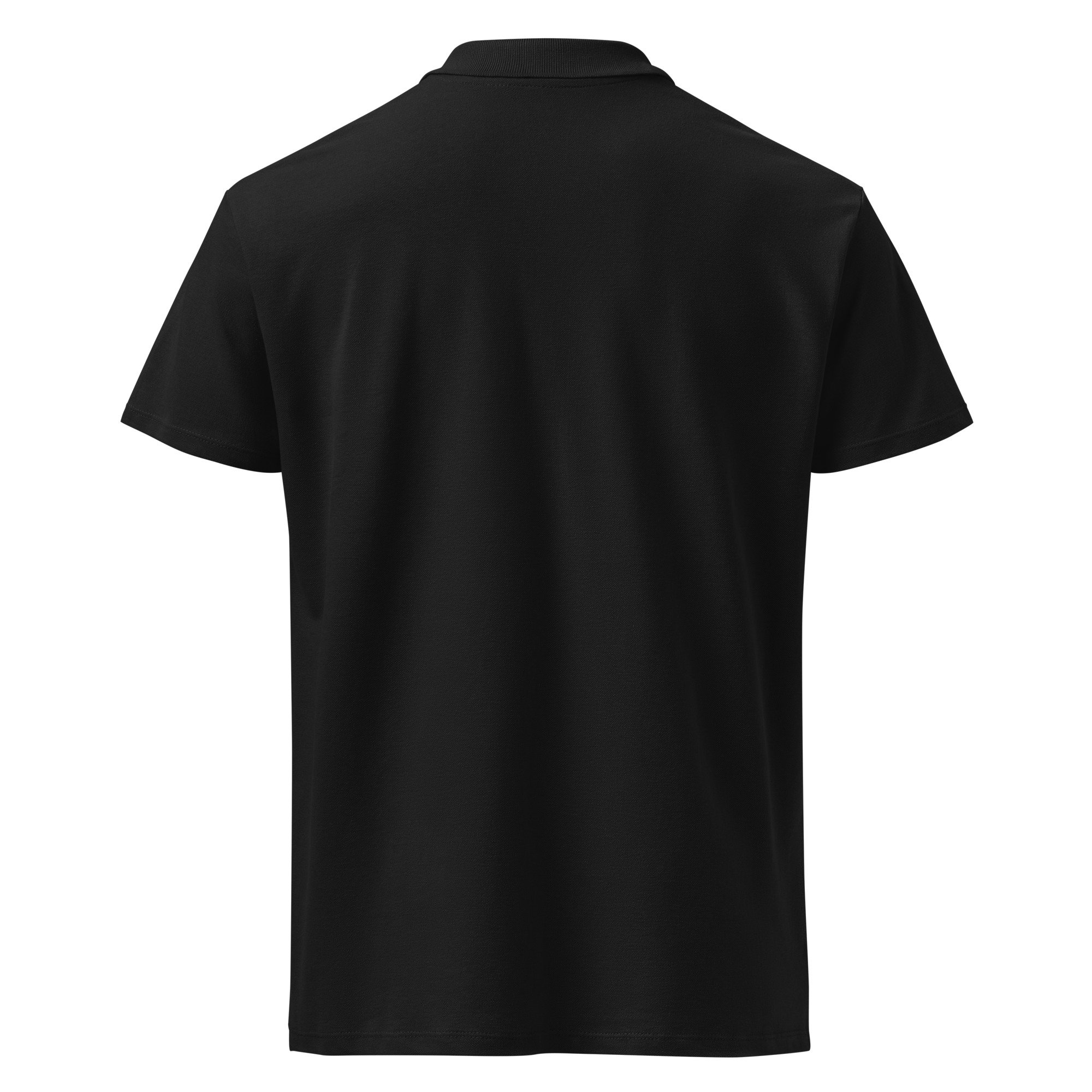 unisex-premium-pique-polo-shirt-black-back-6a416f91e8763.jpg