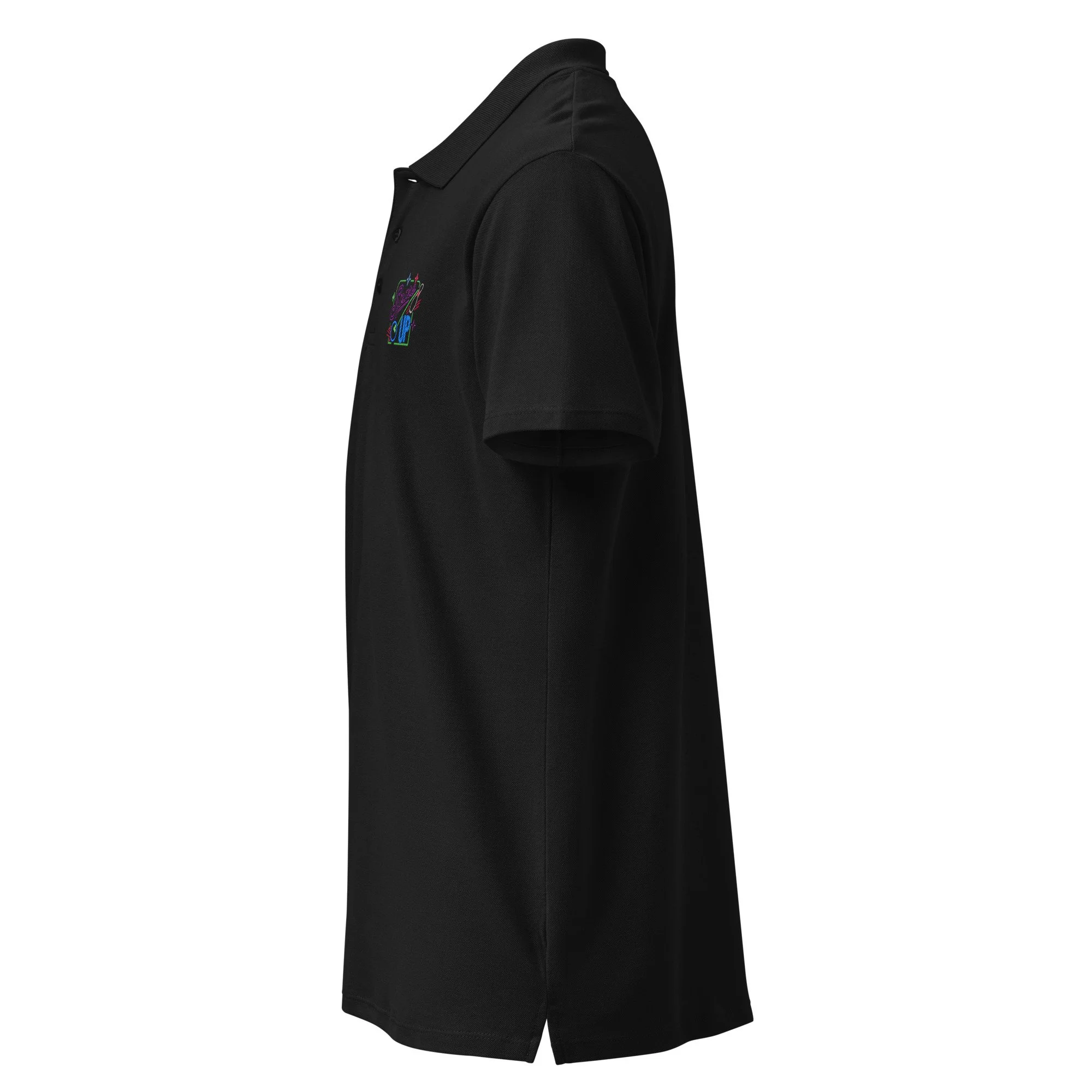 unisex-premium-pique-polo-shirt-black-left-6a416f91e88c4.jpg