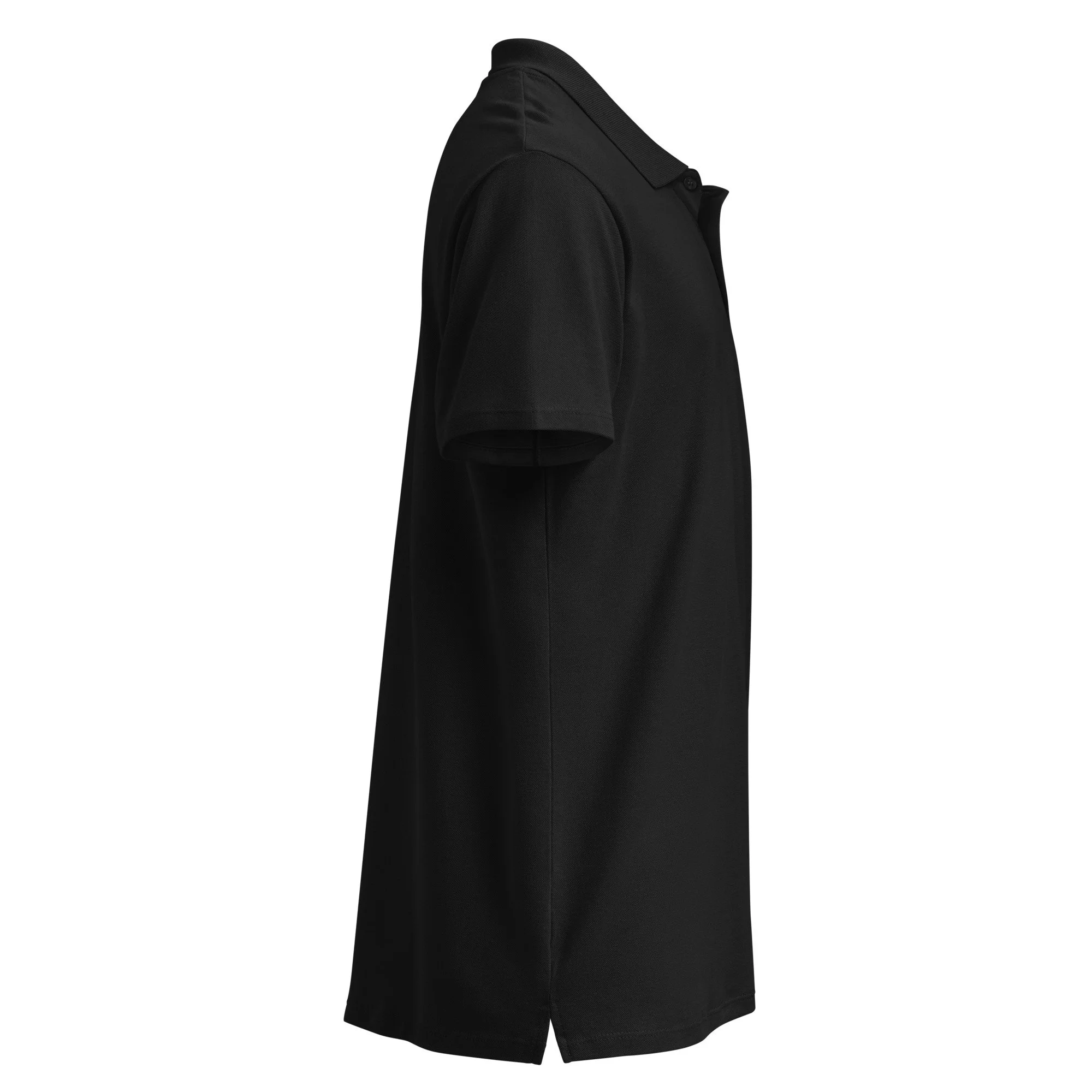 unisex-premium-pique-polo-shirt-black-right-6a416f91e8991.jpg