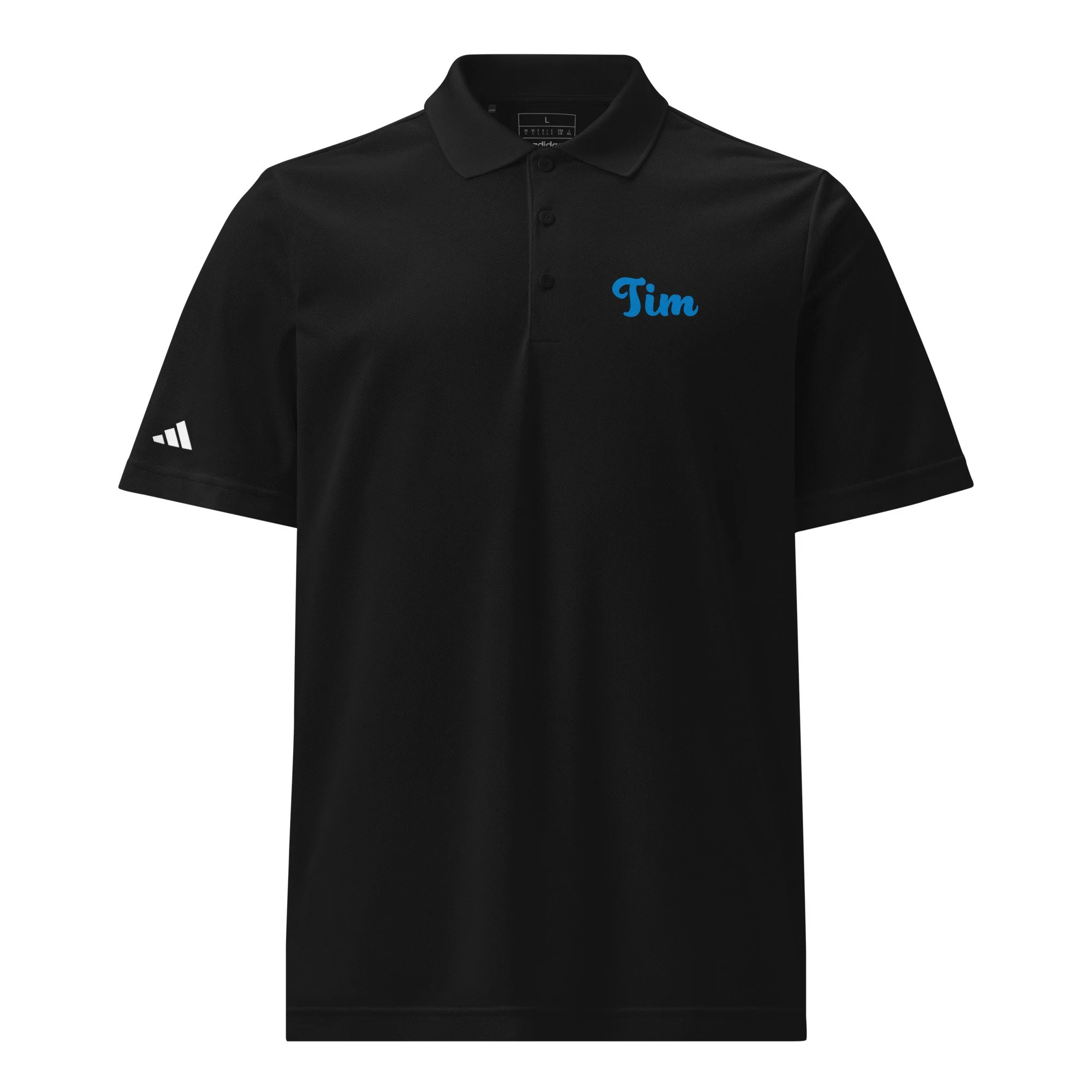 unisex-adidas-sport-polo-shirt-black-front-6a4170398a653.jpg
