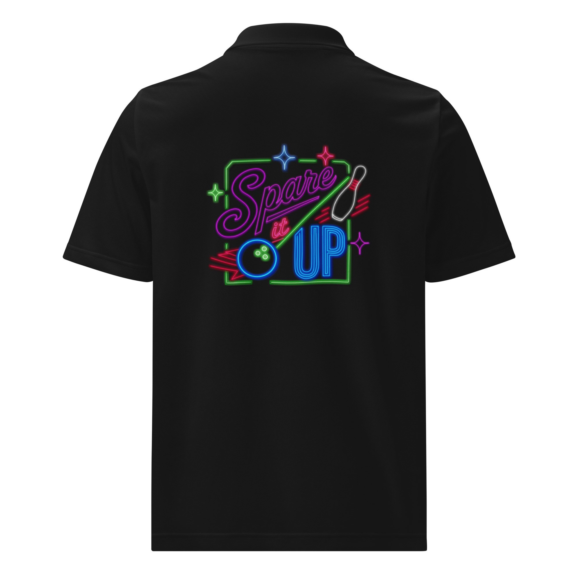 unisex-adidas-sport-polo-shirt-black-back-6a4170bf2d3be.jpg