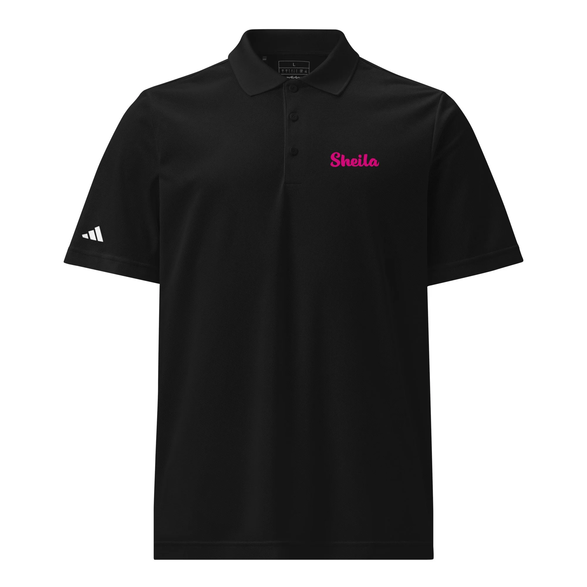 unisex-adidas-sport-polo-shirt-black-front-6a4170bf2ef18.jpg