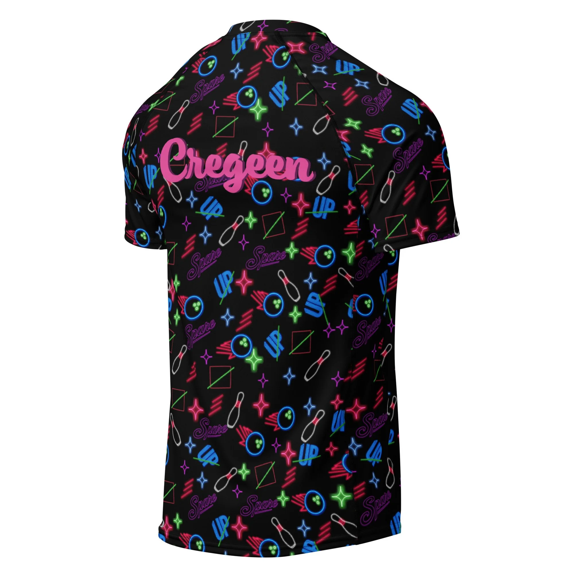 all-over-print-mens-recycled-short-sleeve-rash-guard-white-back-6a41711c9eb5b.jpg