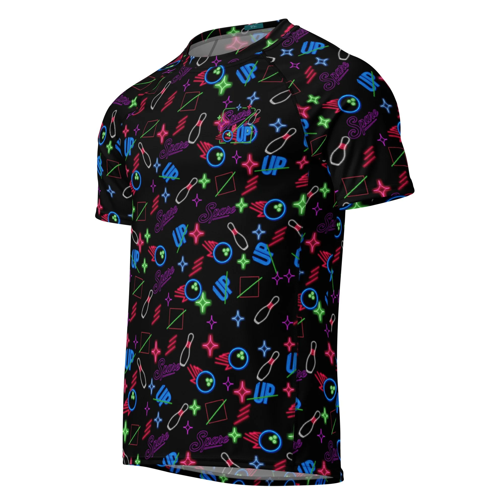all-over-print-mens-recycled-short-sleeve-rash-guard-white-front-6a41714389637.jpg