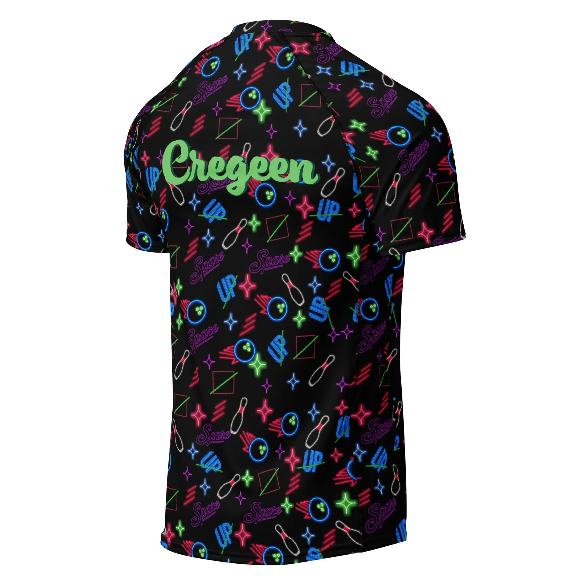 all-over-print-mens-recycled-short-sleeve-rash-guard-white-back-6a4171438a198.jpg