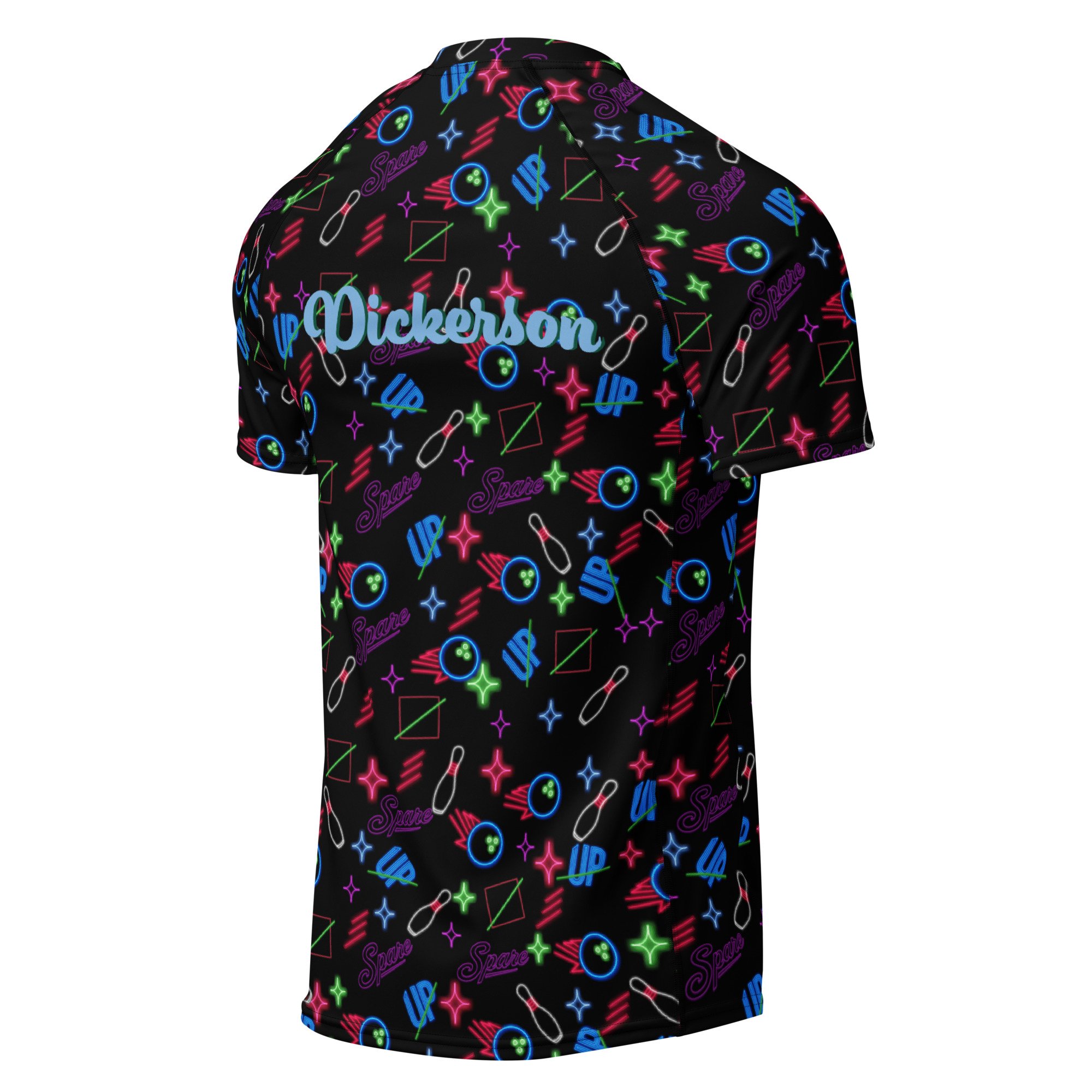 all-over-print-mens-recycled-short-sleeve-rash-guard-white-back-6a4171a2e800f.jpg