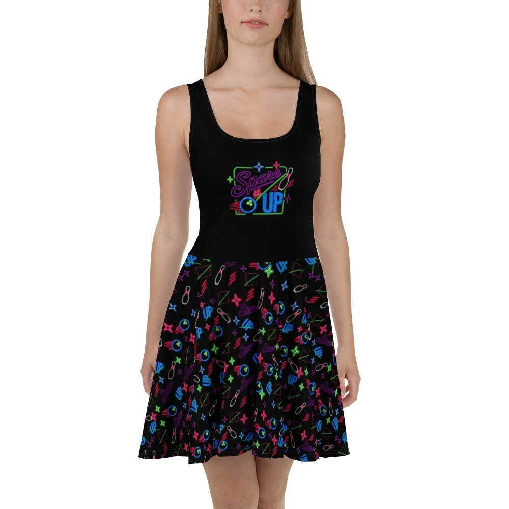all-over-print-skater-dress-white-front-6a4171d057d7b.jpg