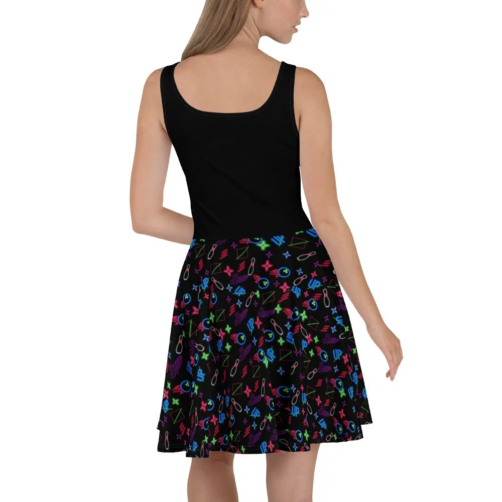all-over-print-skater-dress-white-back-6a4171d05872b.jpg