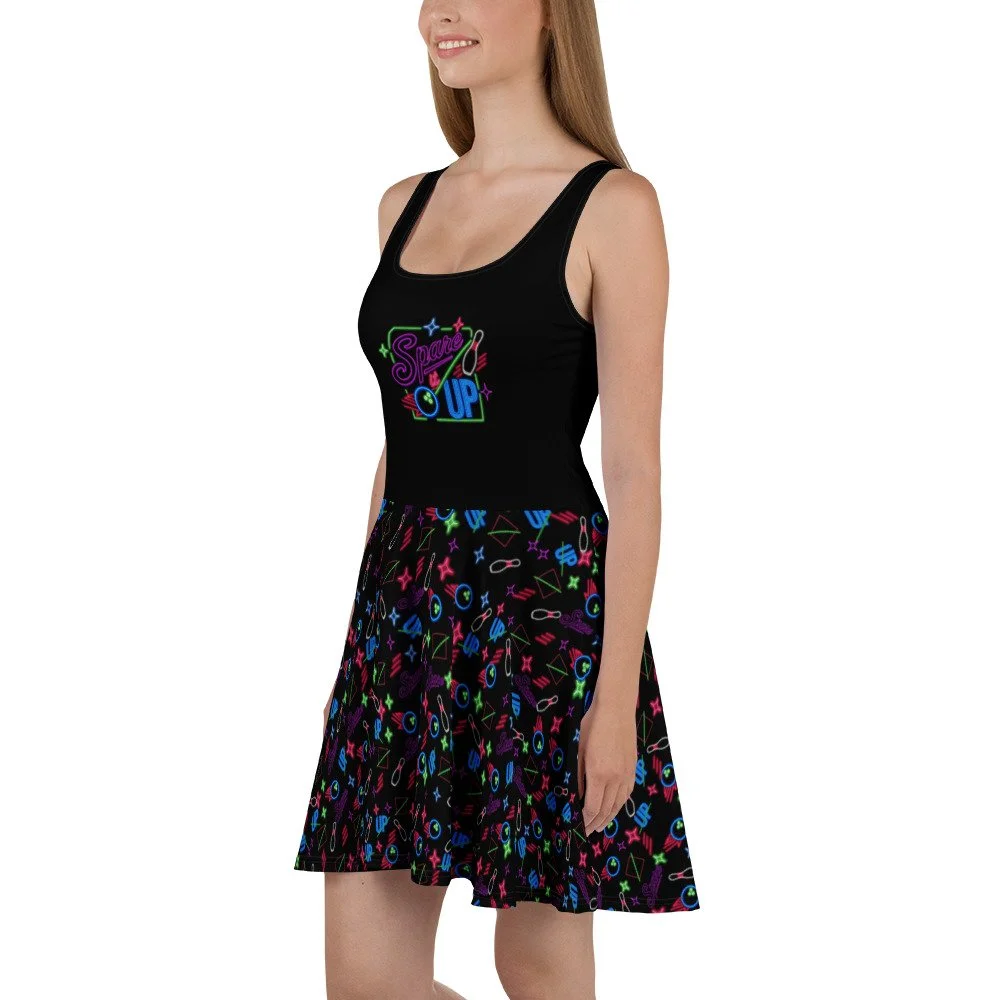 all-over-print-skater-dress-white-left-6a4171d0587c8.jpg