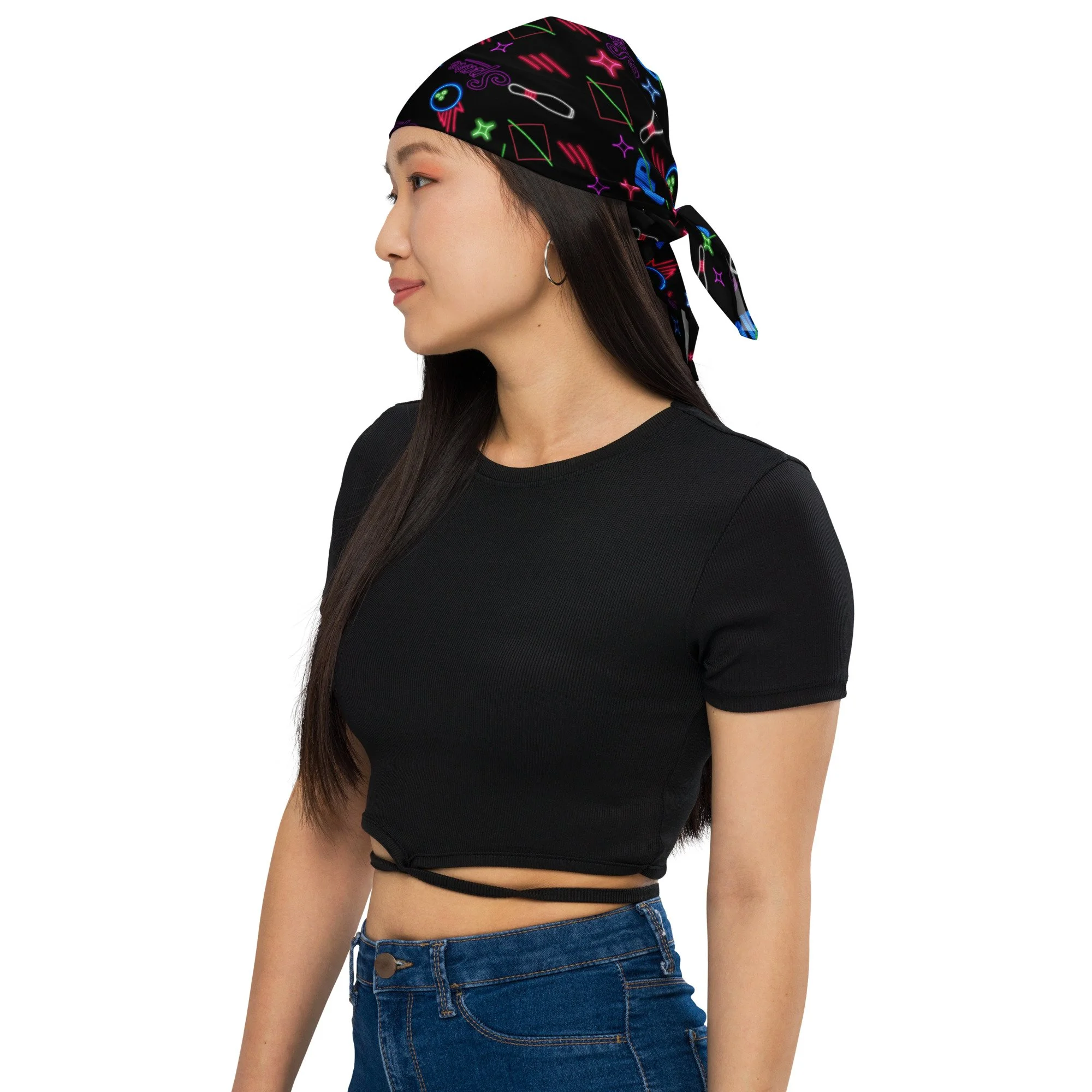 all-over-print-bandana-white-l-front-6a4171f4ab50c.jpg
