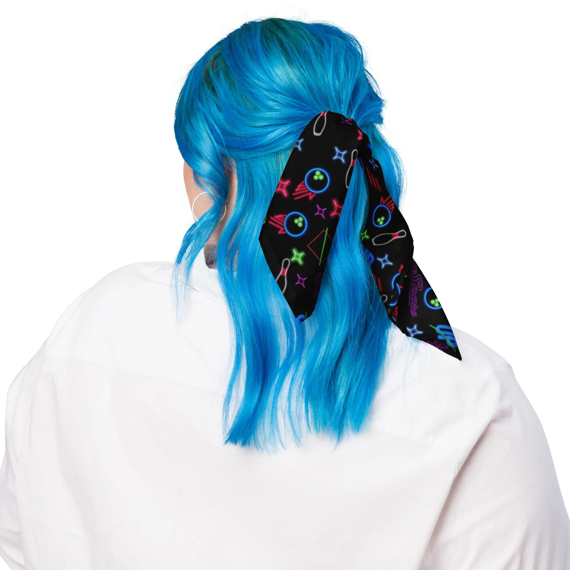 all-over-print-bandana-white-s-front-6a4171f4abfab.jpg