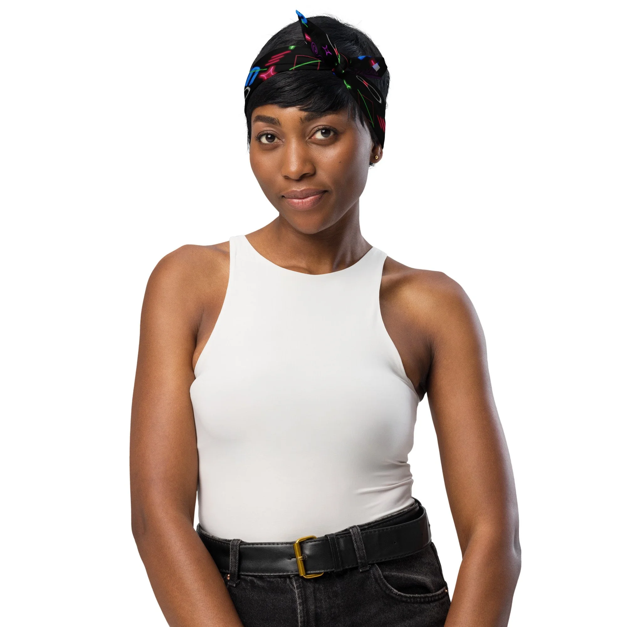 all-over-print-bandana-white-m-front-6a4171f4ac02c.jpg