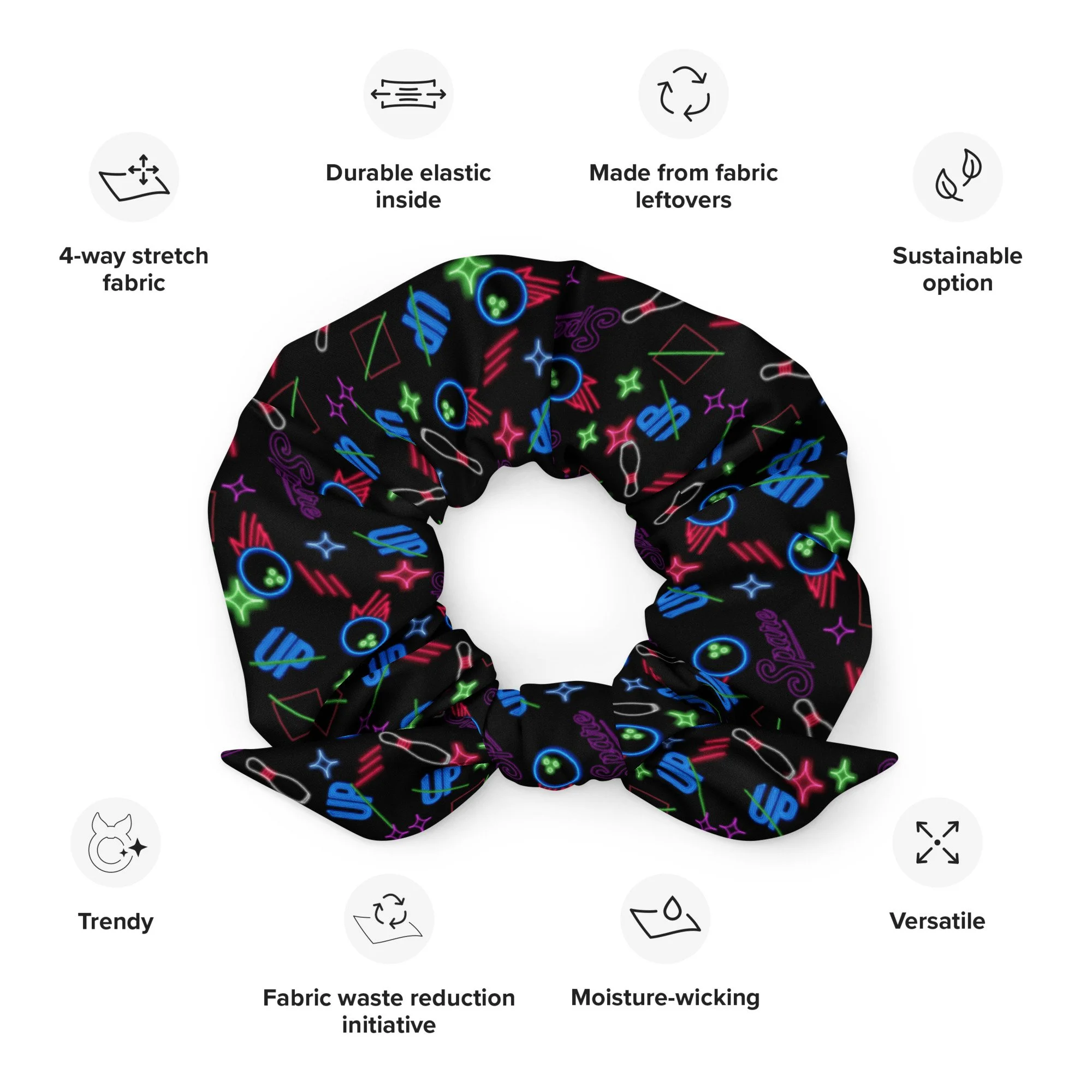 all-over-print-recycled-scrunchie-white-front-6a41721db296b.jpg