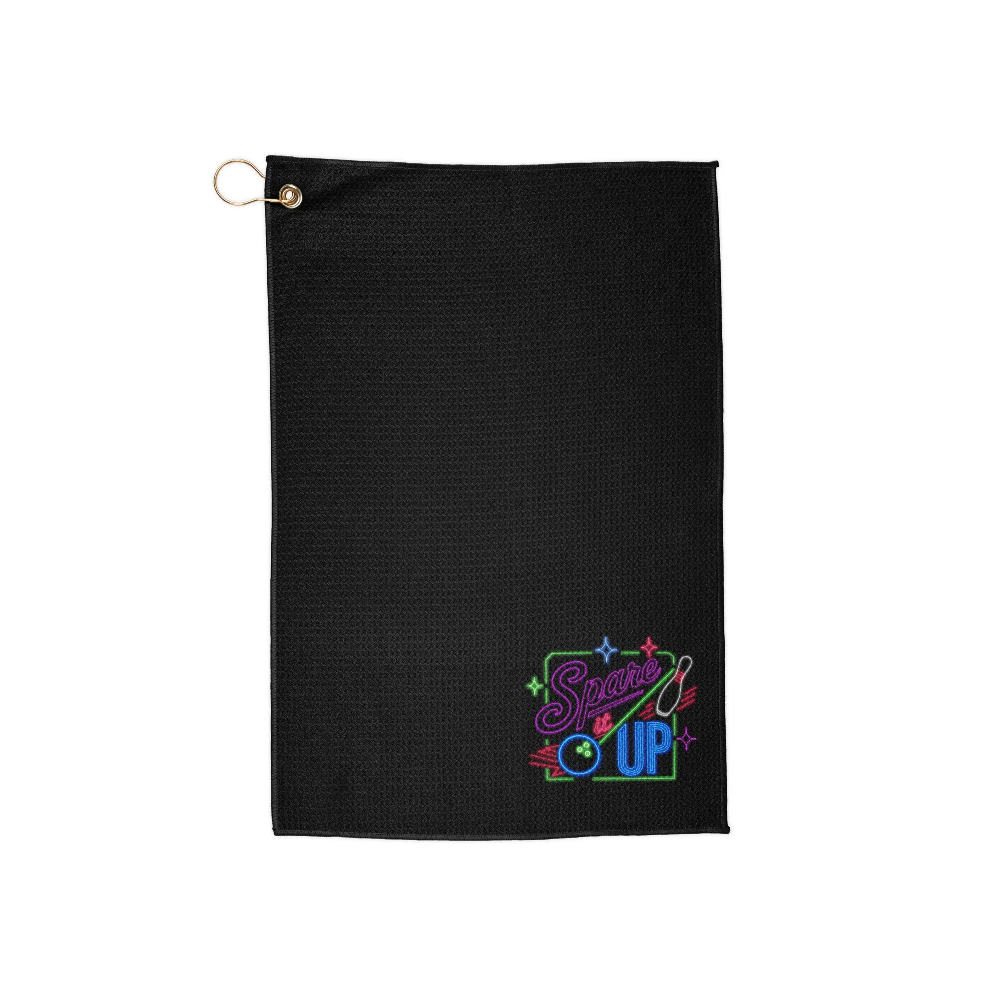 golf-towel-16x24-front-6a417239f1b1a.jpg