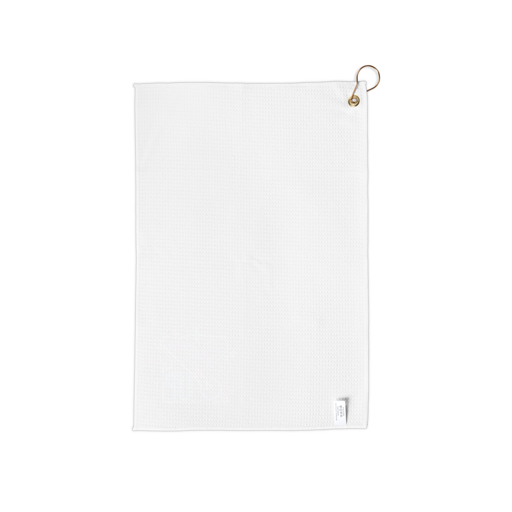 golf-towel-16x24-back-6a417239f2776.jpg