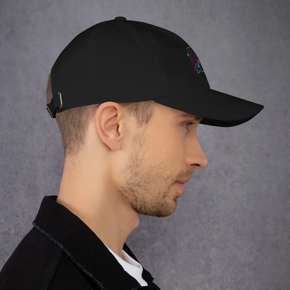 classic-dad-hat-black-right-side-6a4172a8dd9d4.jpg