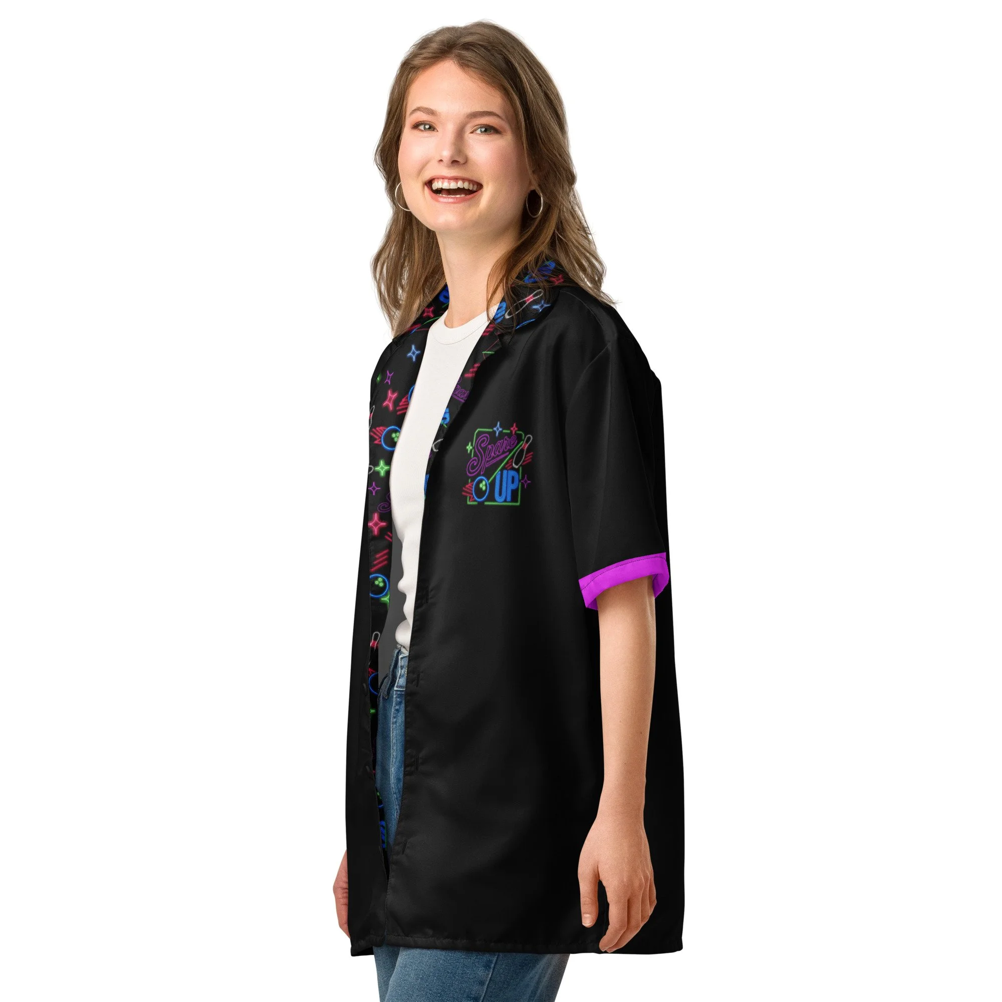 all-over-print-unisex-button-shirt-white-left-front-6a41777a99018.jpg