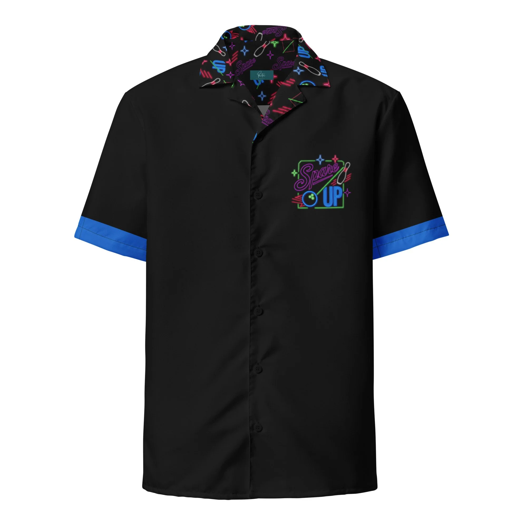 all-over-print-unisex-button-shirt-white-front-6a417929ced8a.jpg