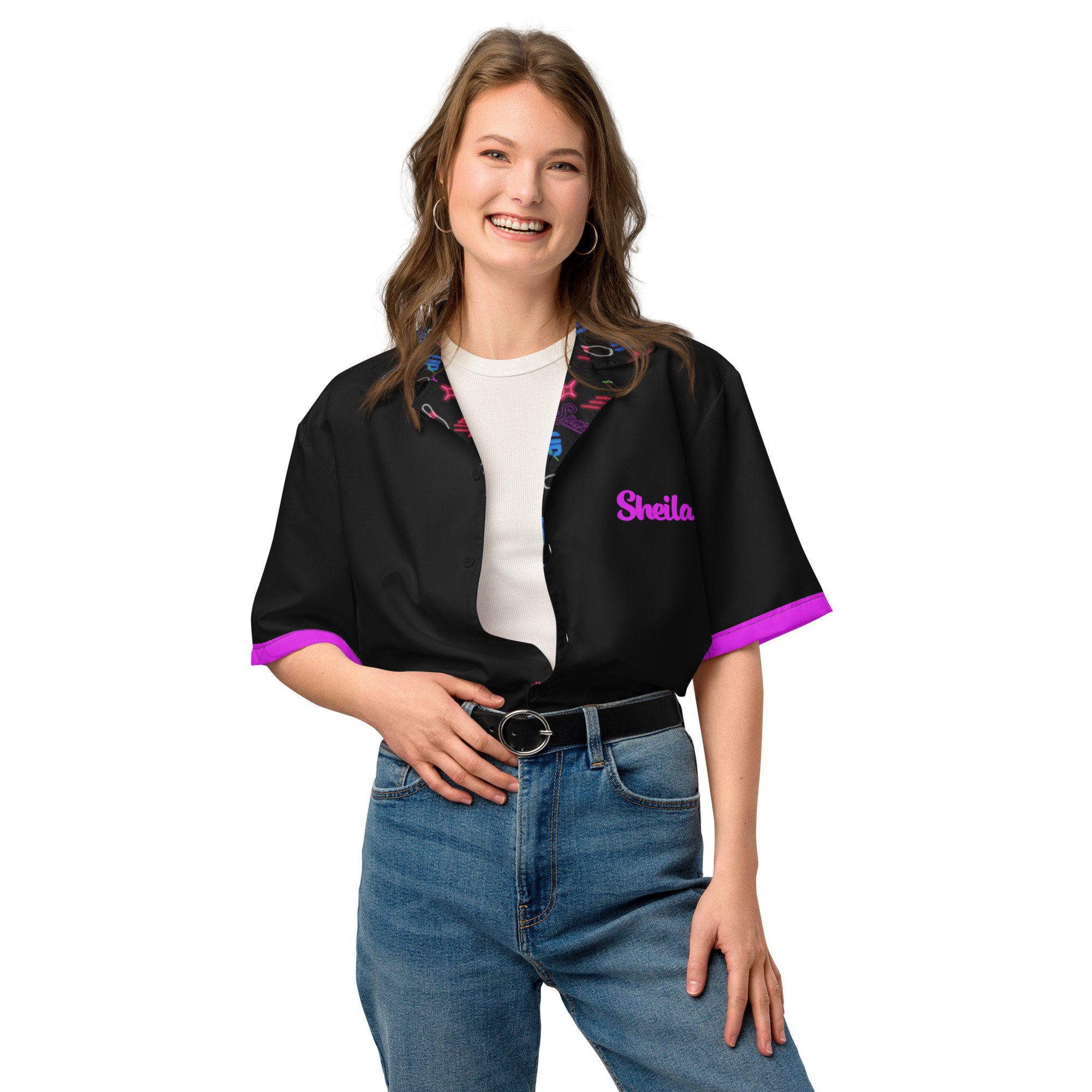all-over-print-unisex-button-shirt-white-front-6a417c32ab52e.jpg