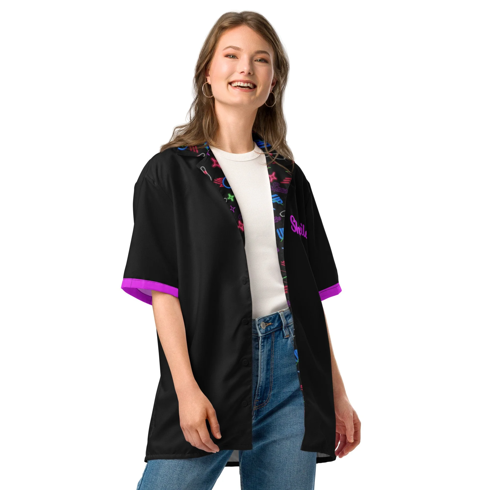 all-over-print-unisex-button-shirt-white-front-2-6a417c32ac42e.jpg