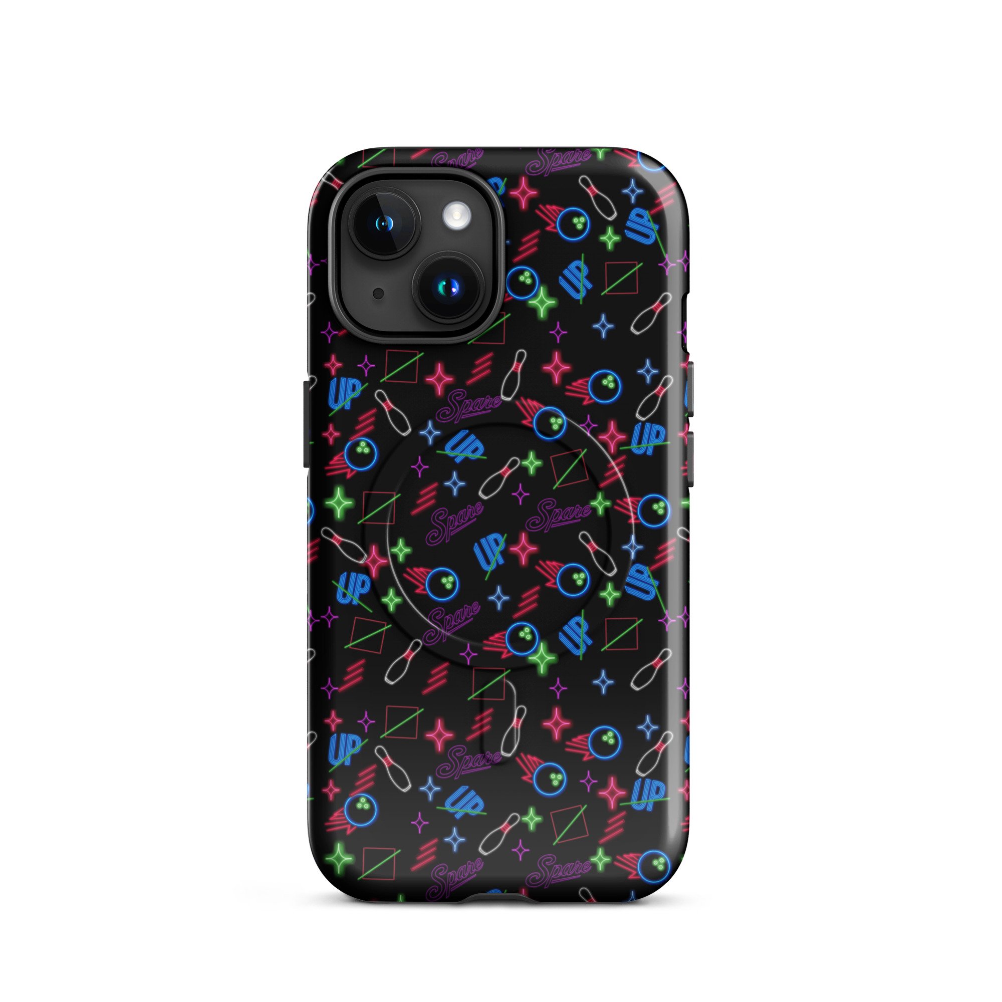 magsafe-tough-case-for-iphone-glossy-iphone-15-front-6a4193d2b836b.jpg