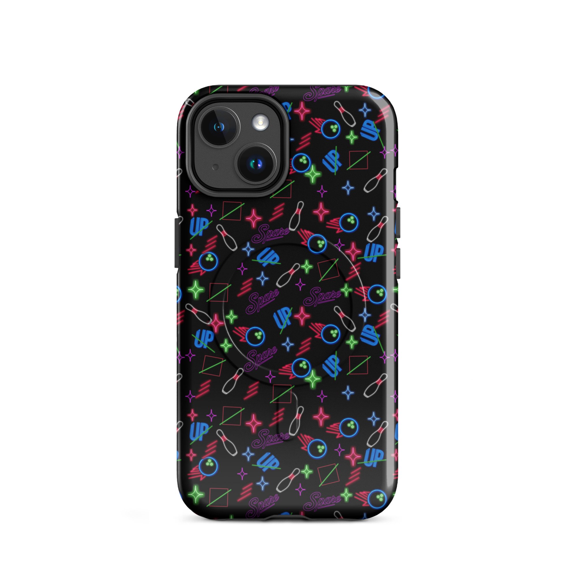 magsafe-tough-case-for-iphone-glossy-iphone-14-front-6a4193d2b9bda.jpg