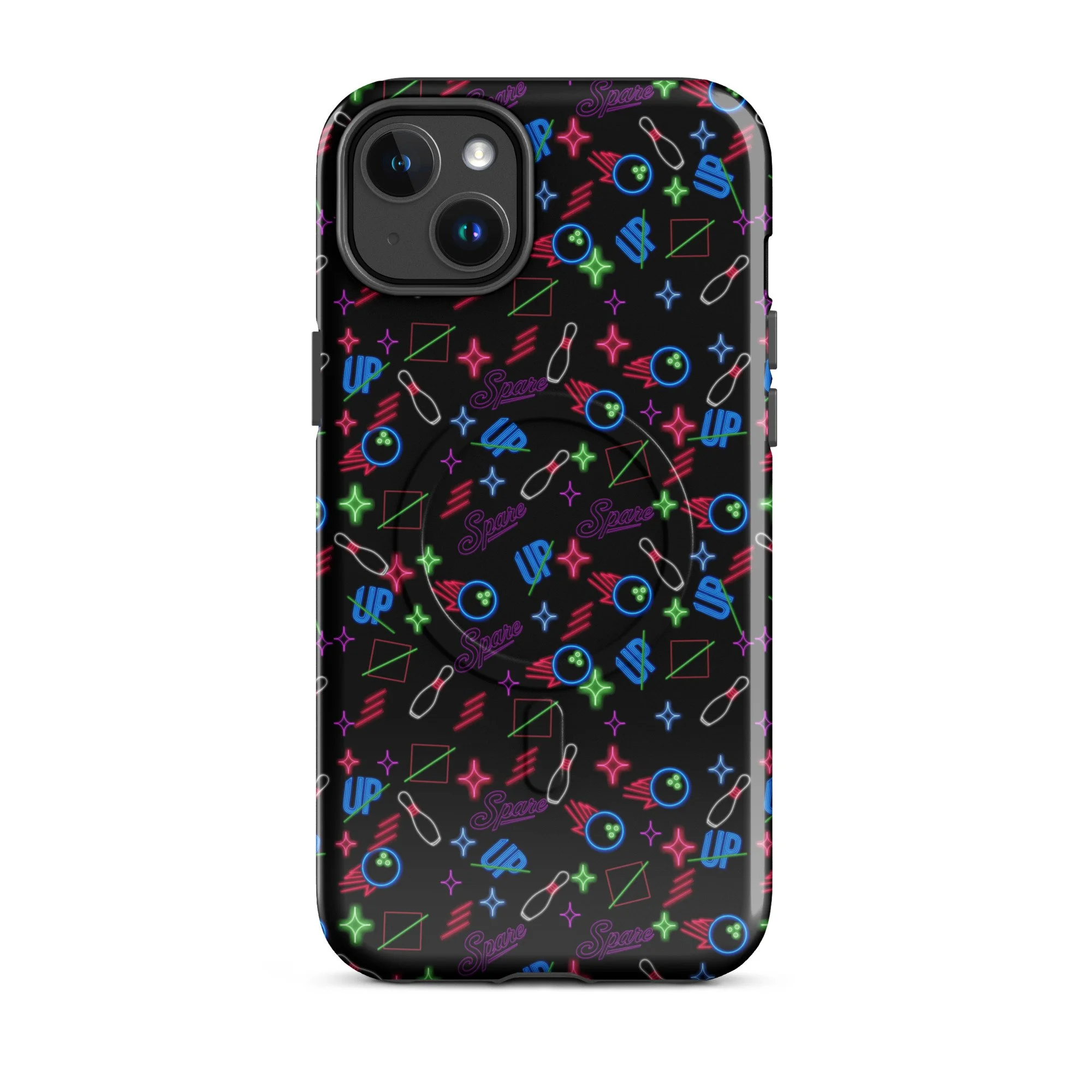 magsafe-tough-case-for-iphone-glossy-iphone-14-plus-front-6a4193d2b9c43.jpg