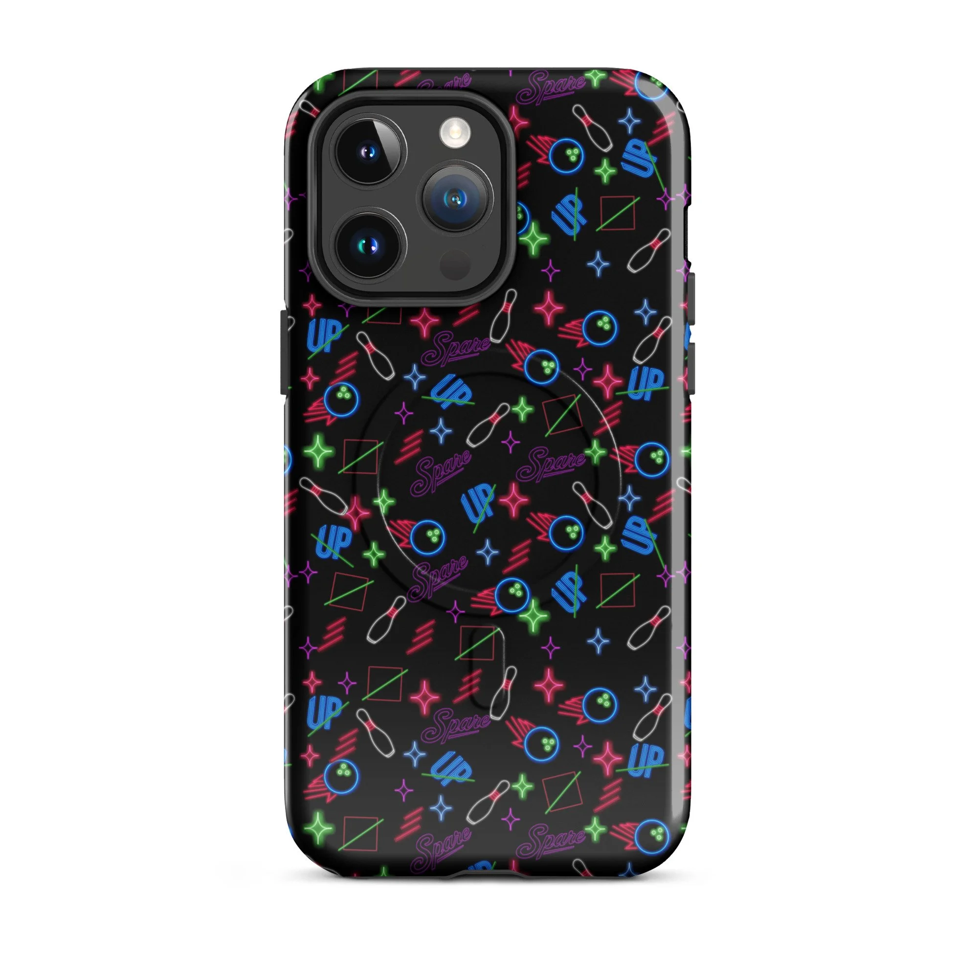 magsafe-tough-case-for-iphone-glossy-iphone-14-pro-max-front-6a4193d2b9cc5.jpg