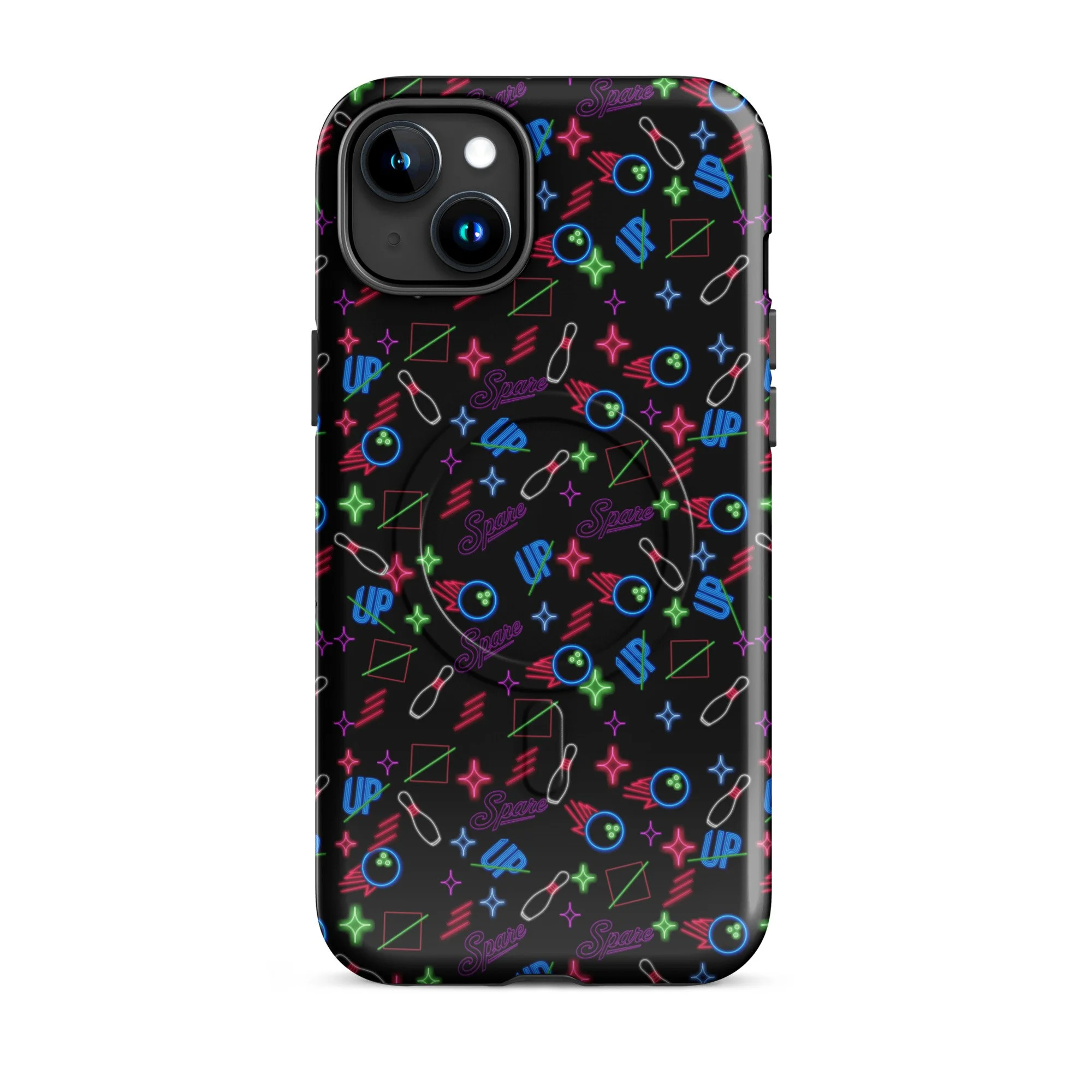 magsafe-tough-case-for-iphone-glossy-iphone-15-plus-front-6a4193d2b9d0e.jpg