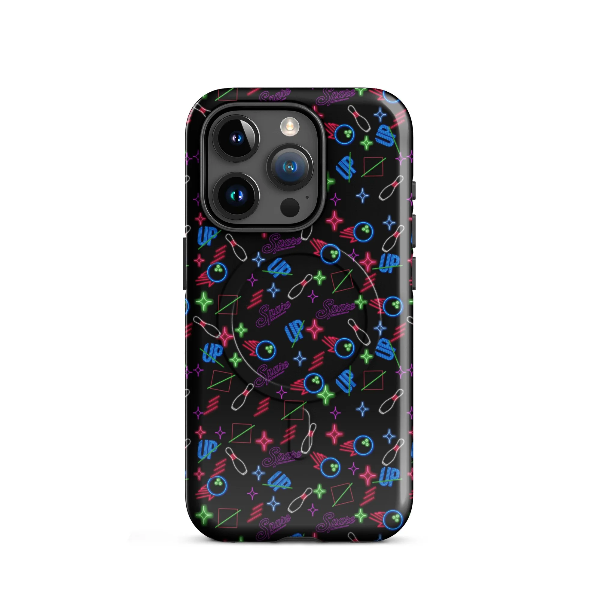 magsafe-tough-case-for-iphone-glossy-iphone-15-pro-front-6a4193d2b9d49.jpg