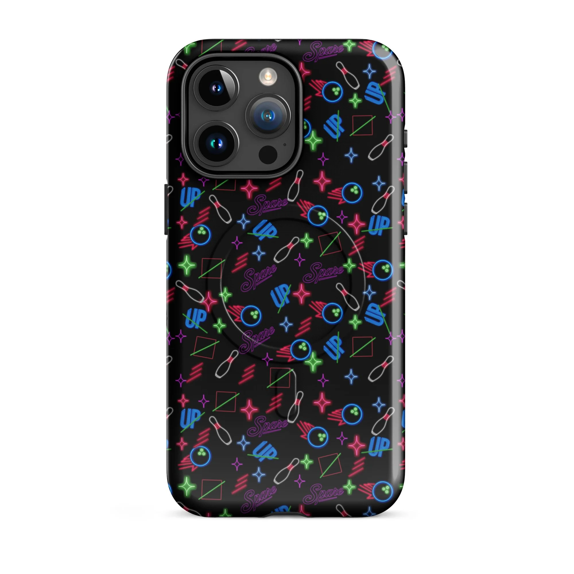 magsafe-tough-case-for-iphone-glossy-iphone-15-pro-max-front-6a4193d2b9d83.jpg