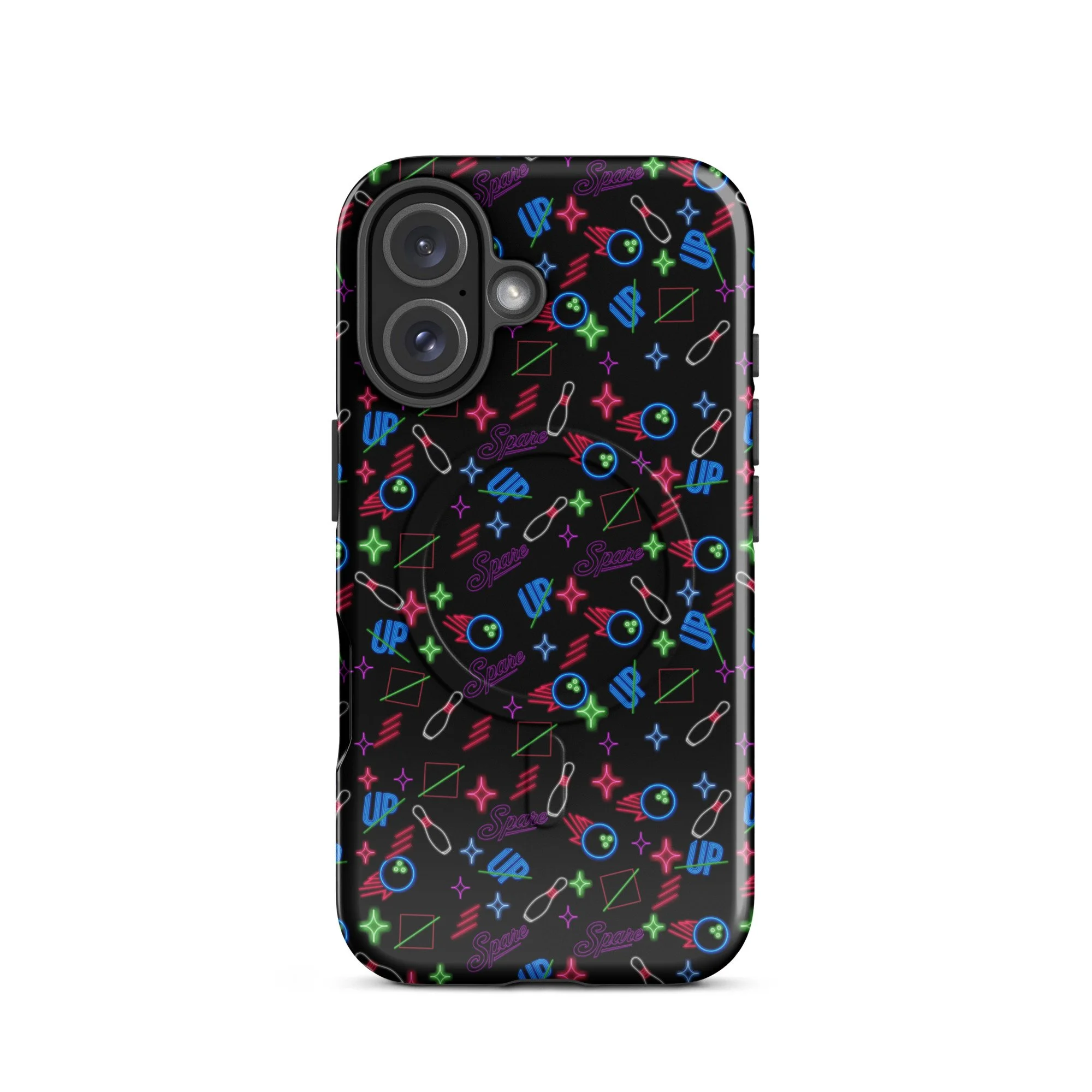 magsafe-tough-case-for-iphone-glossy-iphone-16-front-6a4193d2b9dbe.jpg