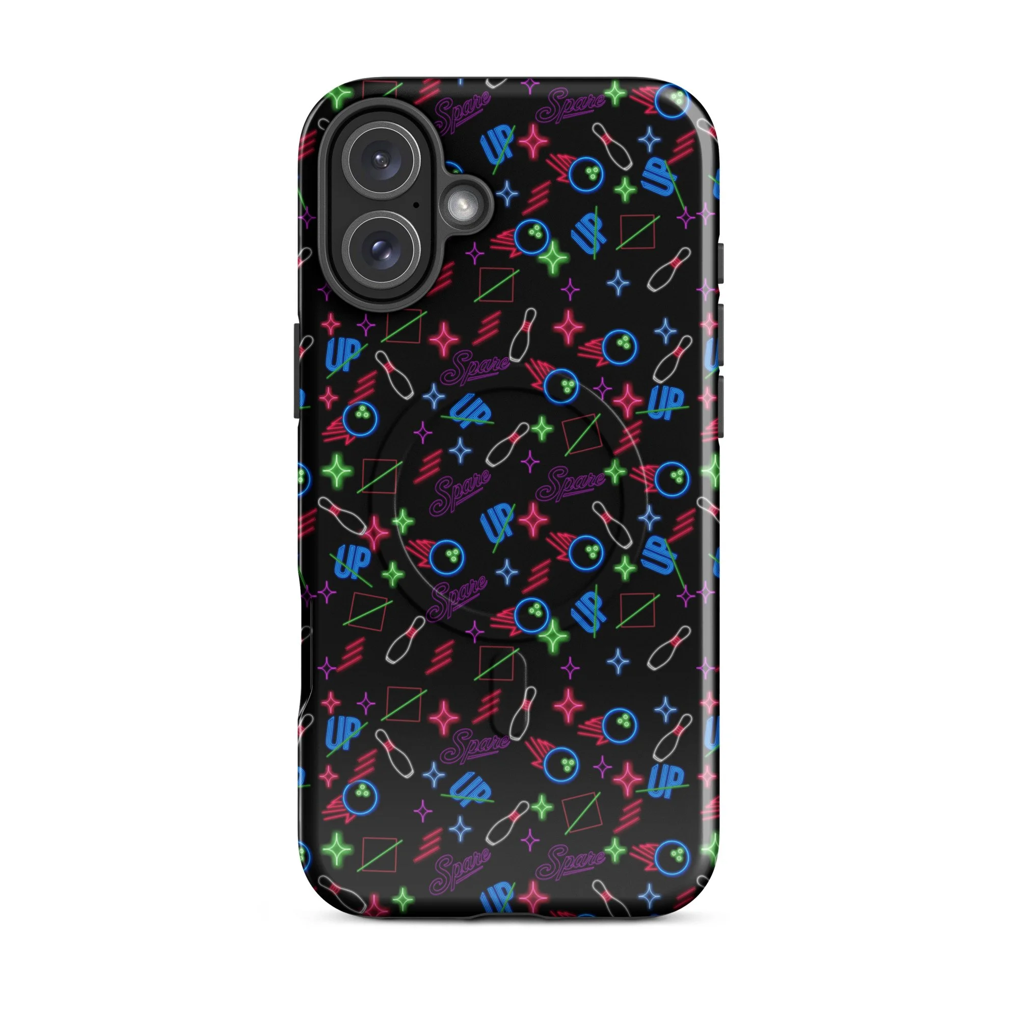 magsafe-tough-case-for-iphone-glossy-iphone-16-plus-front-6a4193d2b9df9.jpg