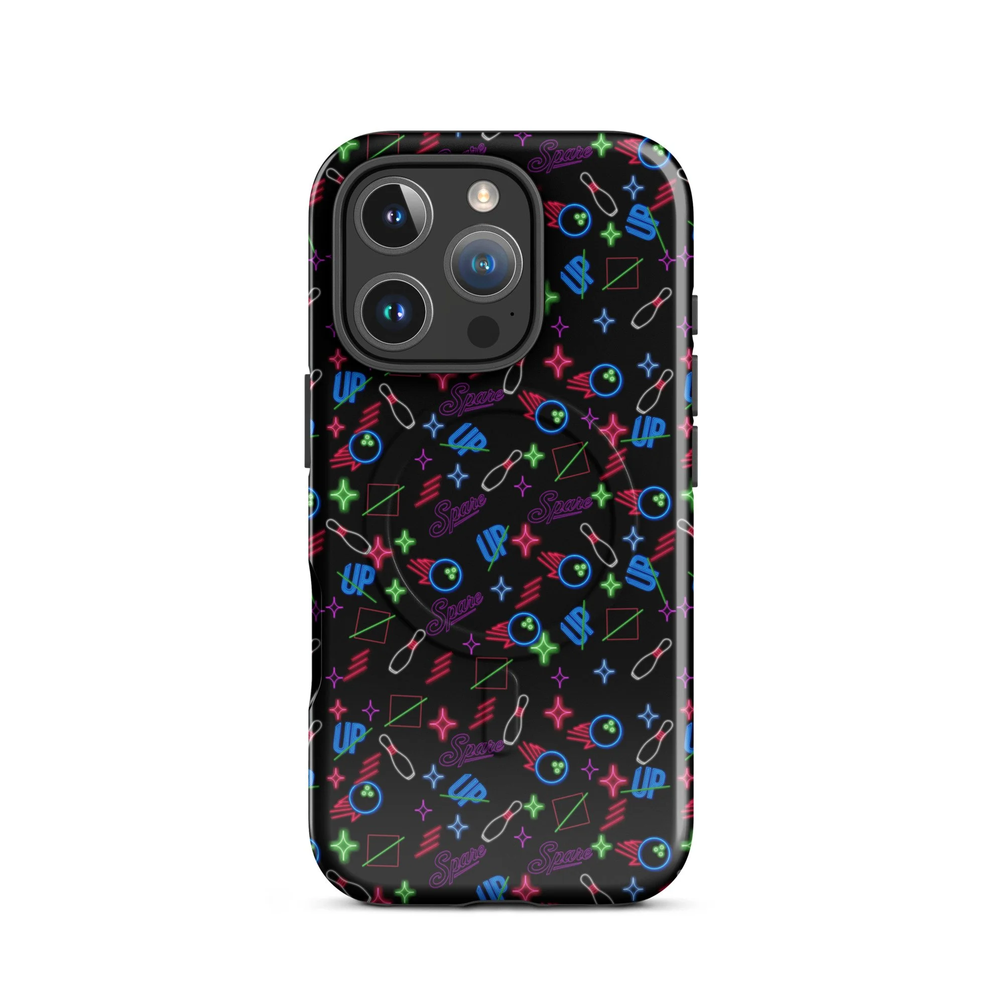 magsafe-tough-case-for-iphone-glossy-iphone-16-pro-front-6a4193d2b9e35.jpg