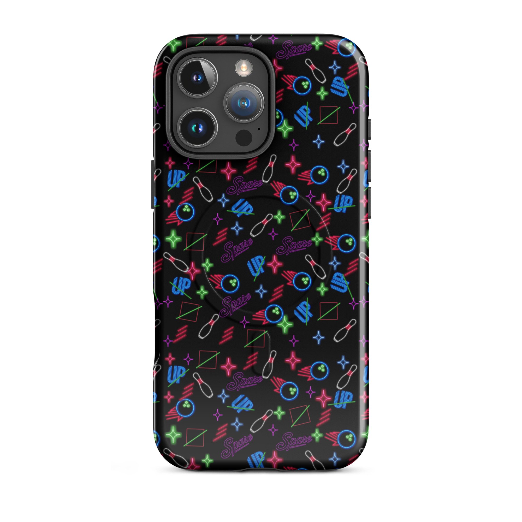 magsafe-tough-case-for-iphone-glossy-iphone-16-pro-max-front-6a4193d2b9e6e.jpg