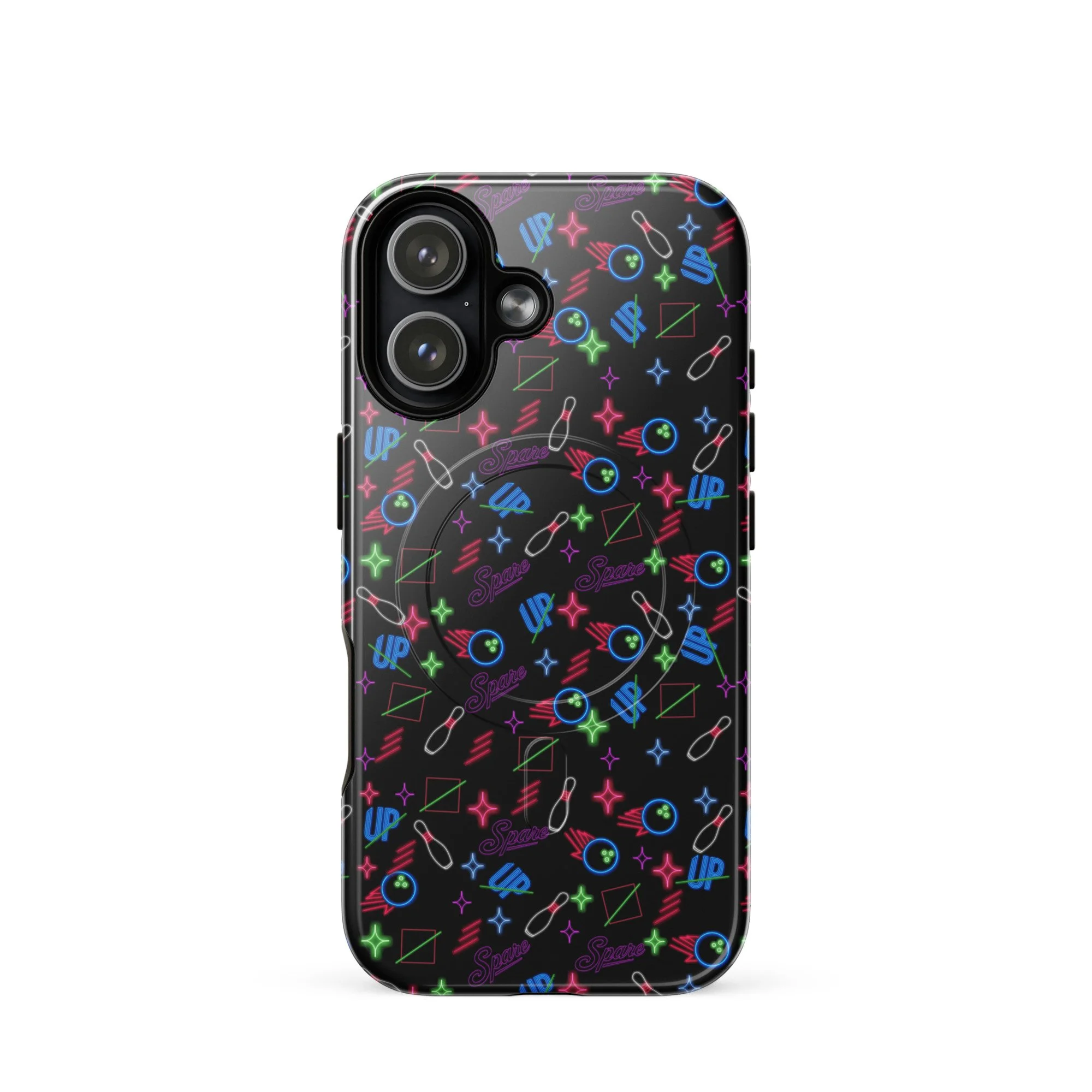 magsafe-tough-case-for-iphone-glossy-iphone-17-front-6a4193d2b9ea6.jpg