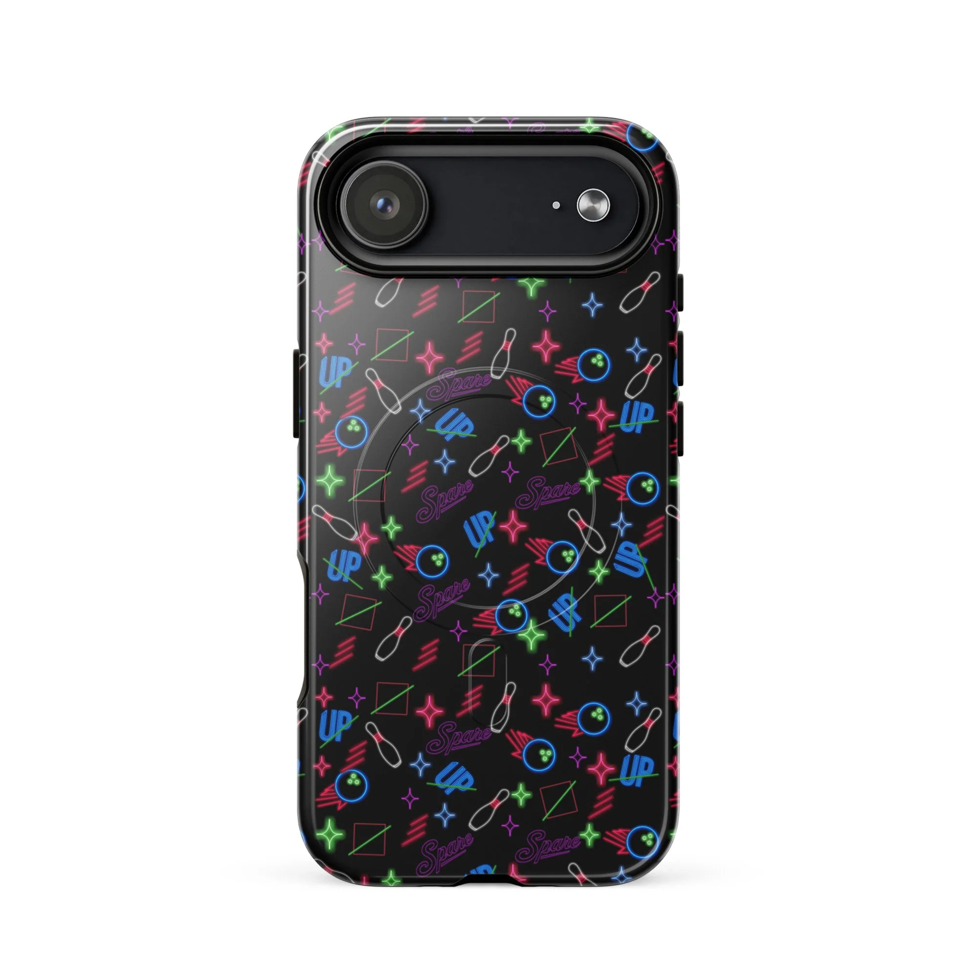 magsafe-tough-case-for-iphone-glossy-iphone-17-air-front-6a4193d2b9ed4.jpg