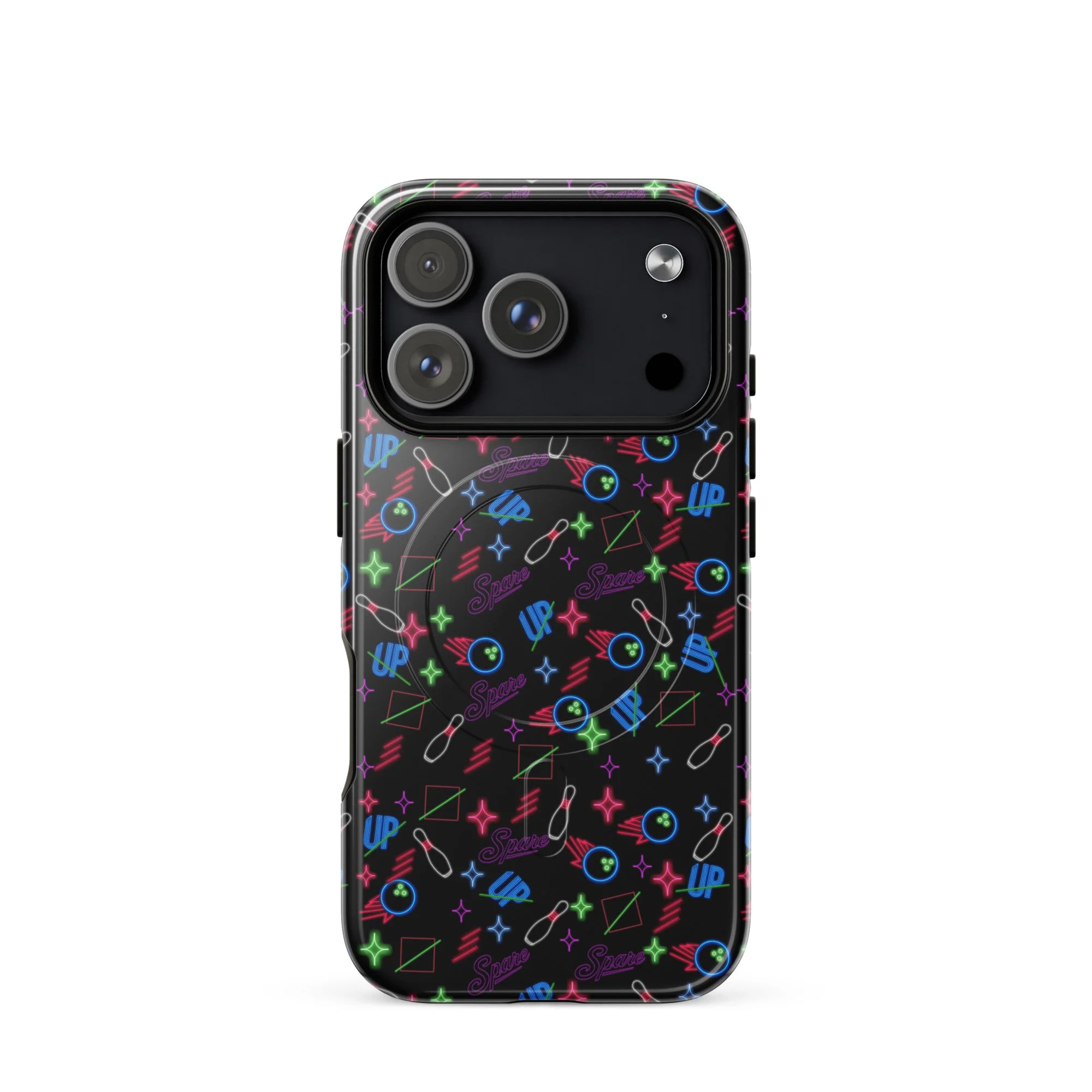 magsafe-tough-case-for-iphone-glossy-iphone-17-pro-front-6a4193d2b9f02.jpg