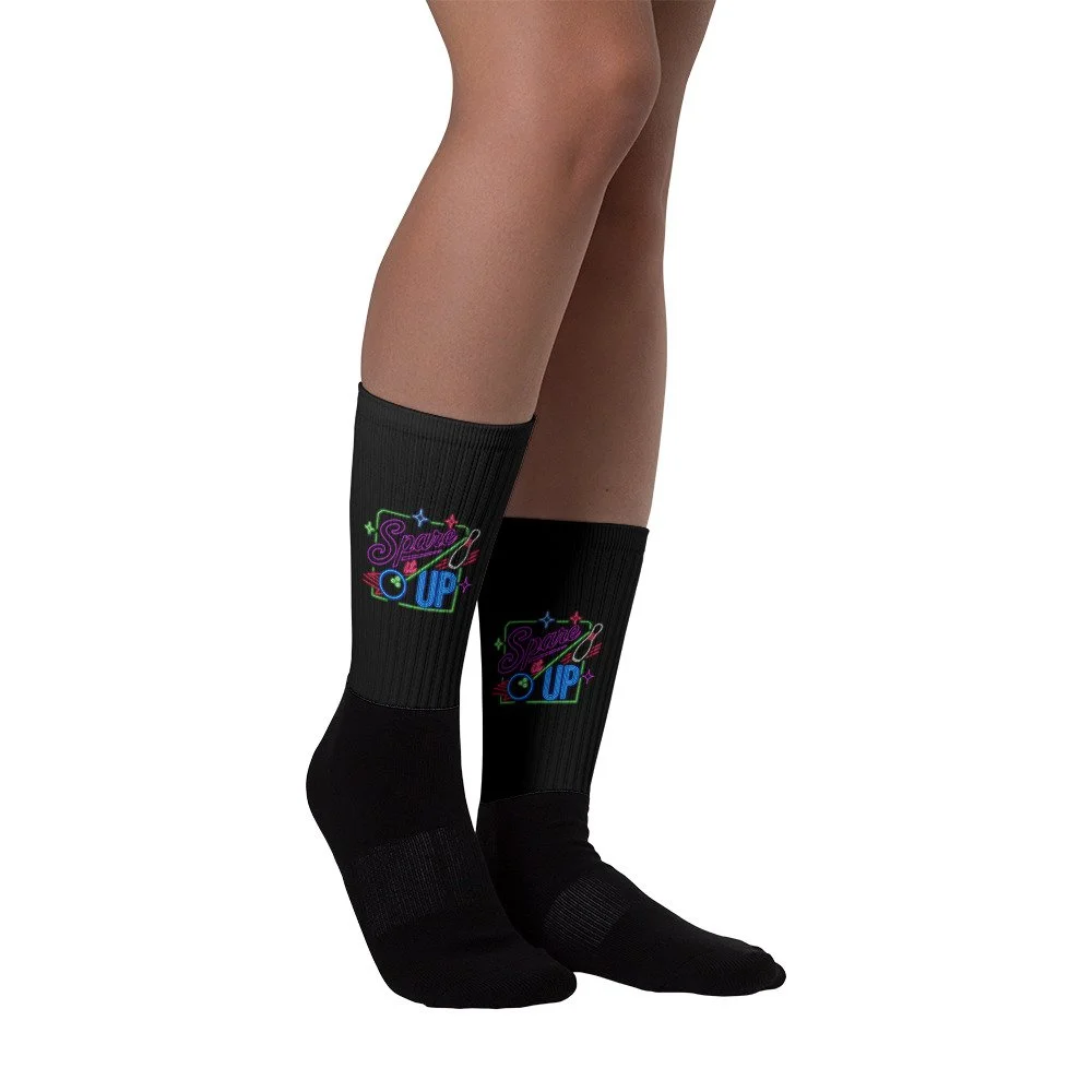 black-foot-sublimated-socks-right-6a4193f706da4.jpg