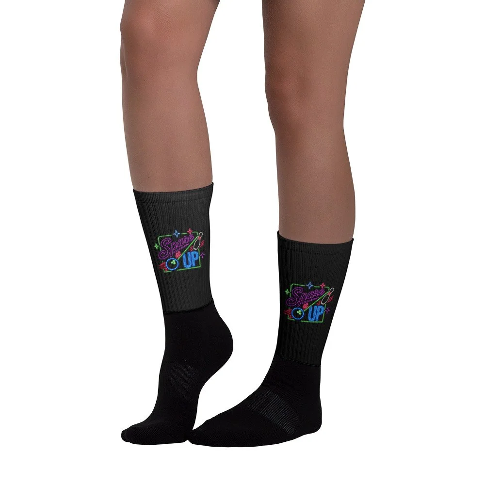 black-foot-sublimated-socks-left-6a4193f708df6.jpg
