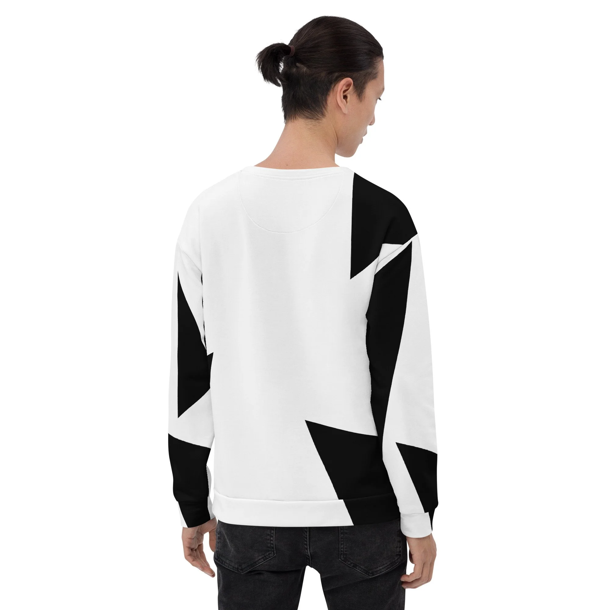 all-over-print-recycled-unisex-sweatshirt-white-back-6a833beaa3628.jpg